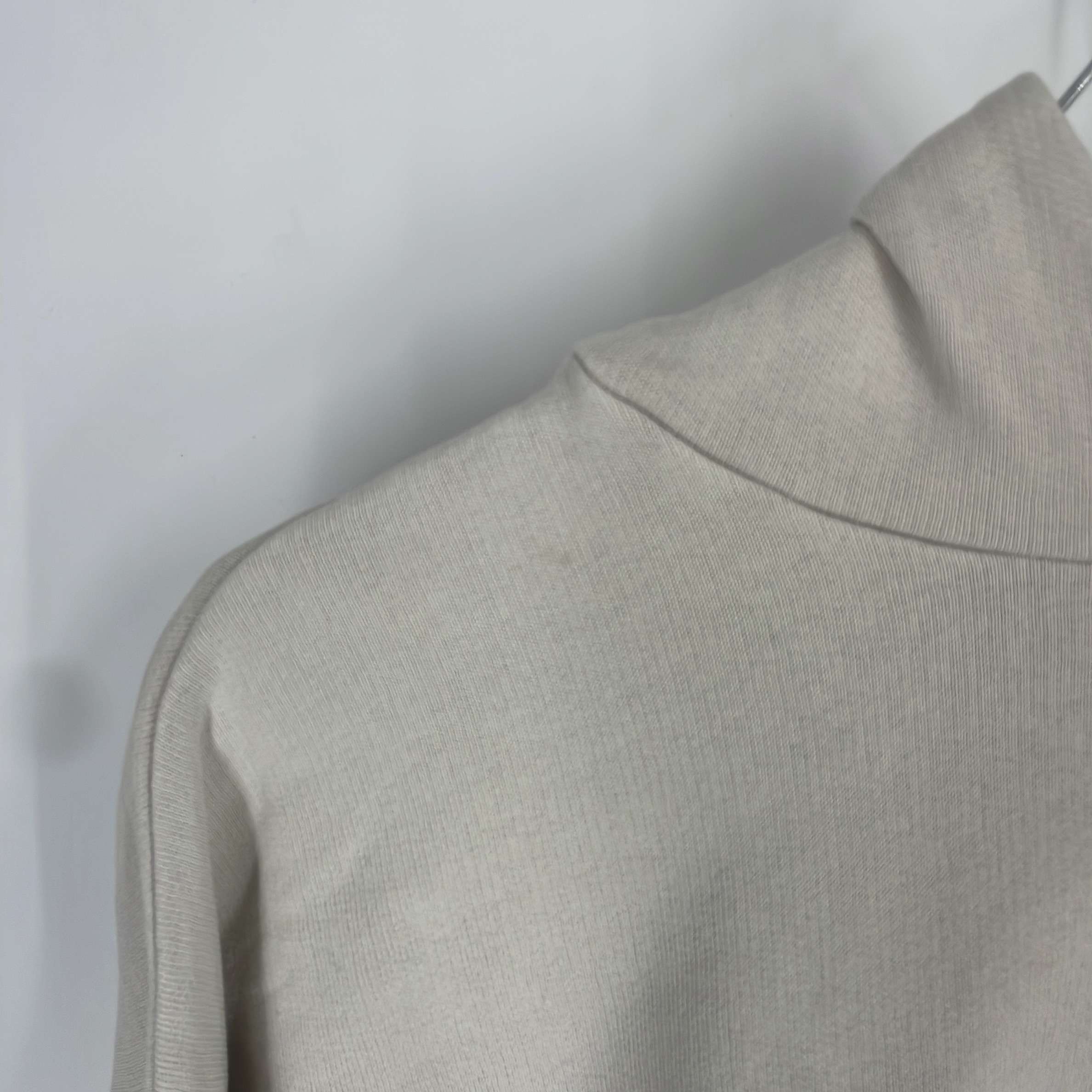 1-Sweat Bobo Choses 24 Mois - 3 Ans