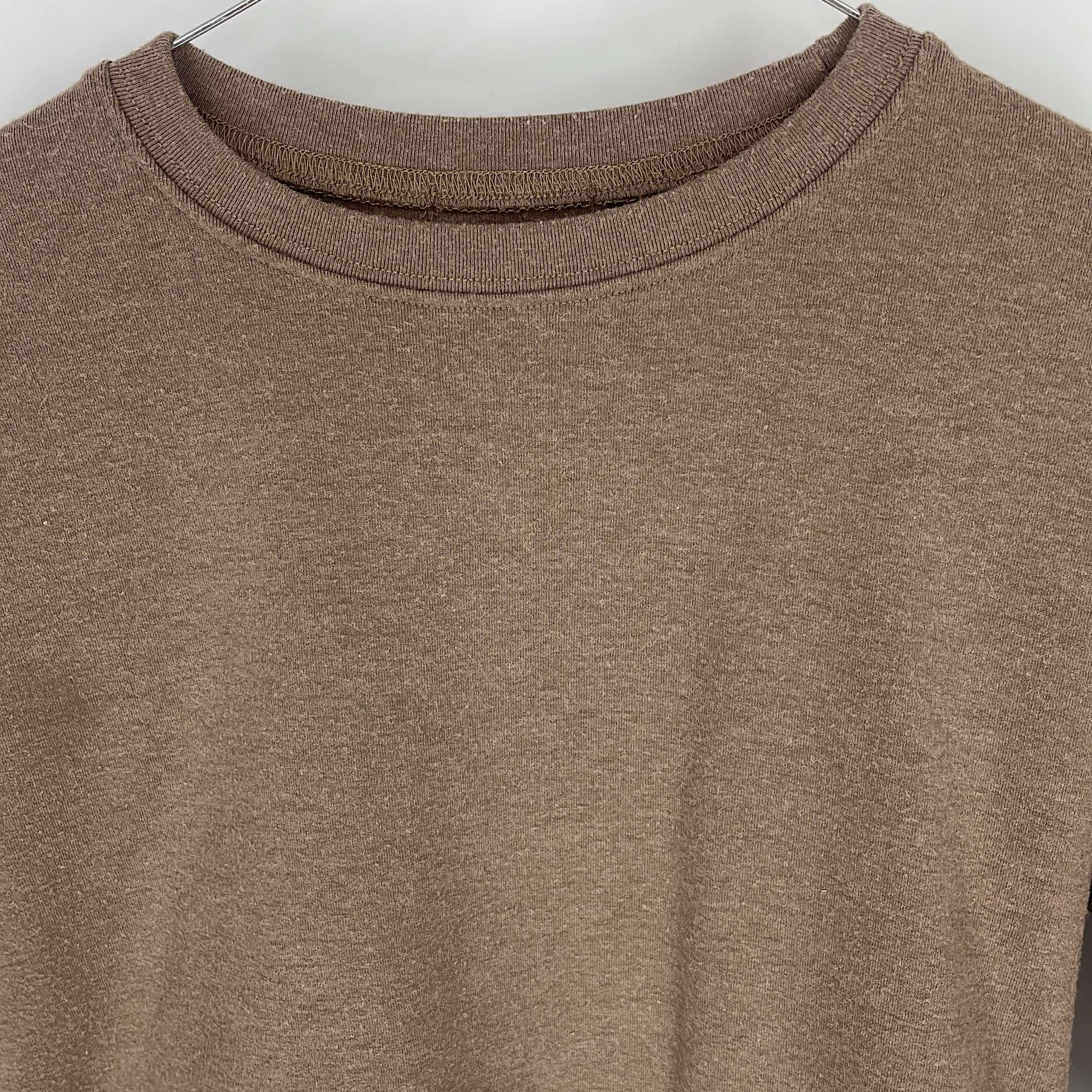 2-Sweat Marque Inconnue 3 ans