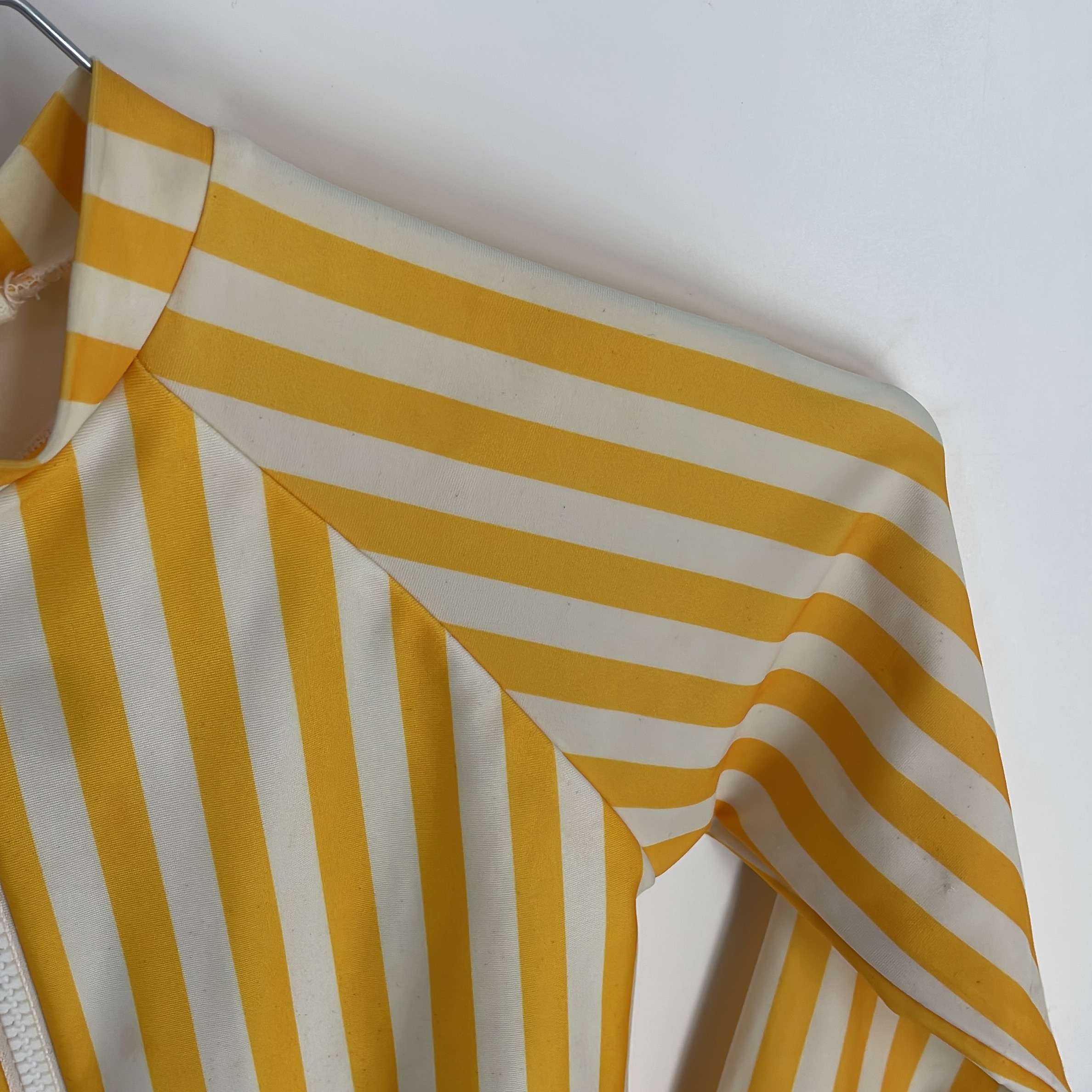 1-Maillot/Anti-uv Juillet Juillet 3-4 Ans