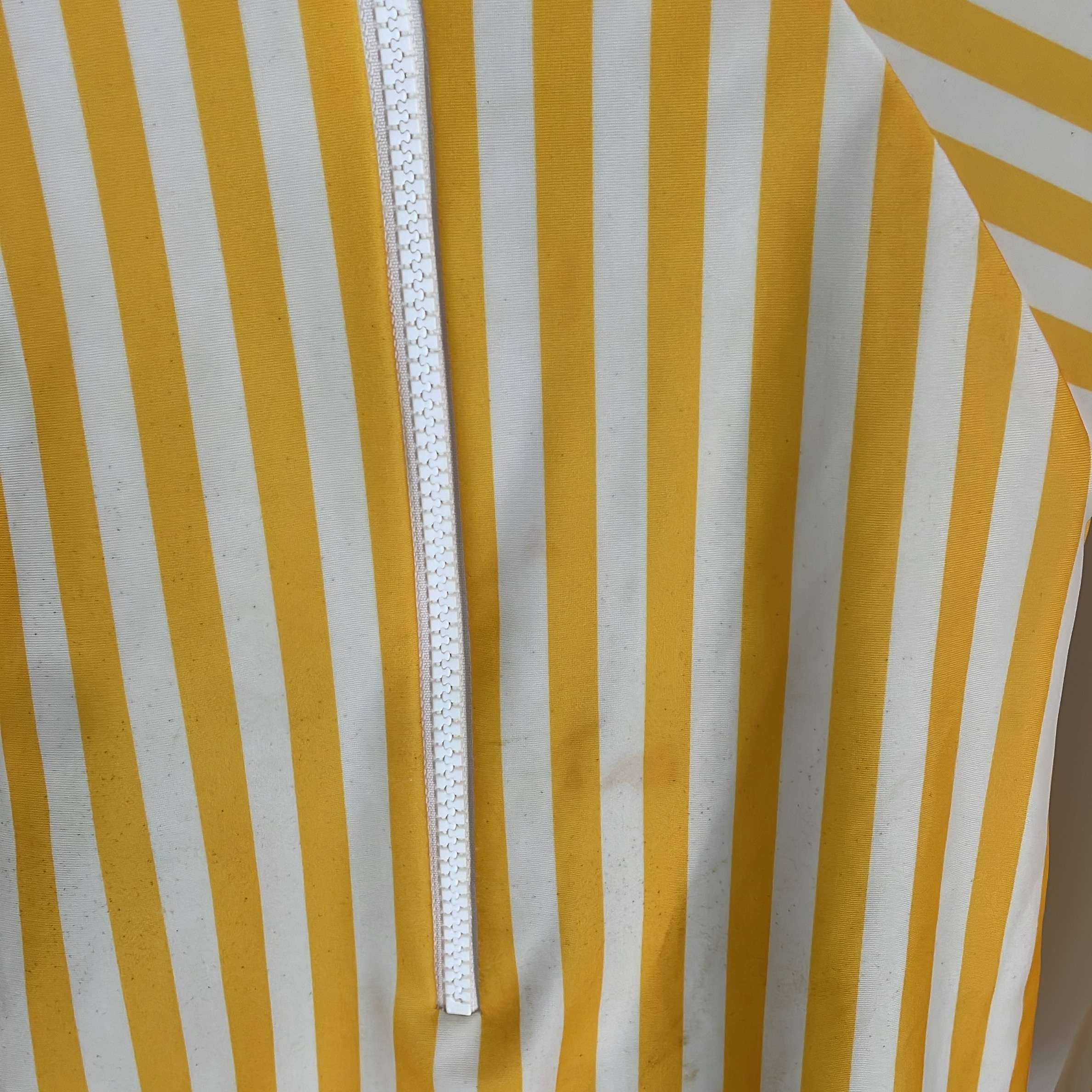 2-Maillot/Anti-uv Juillet Juillet 3-4 Ans