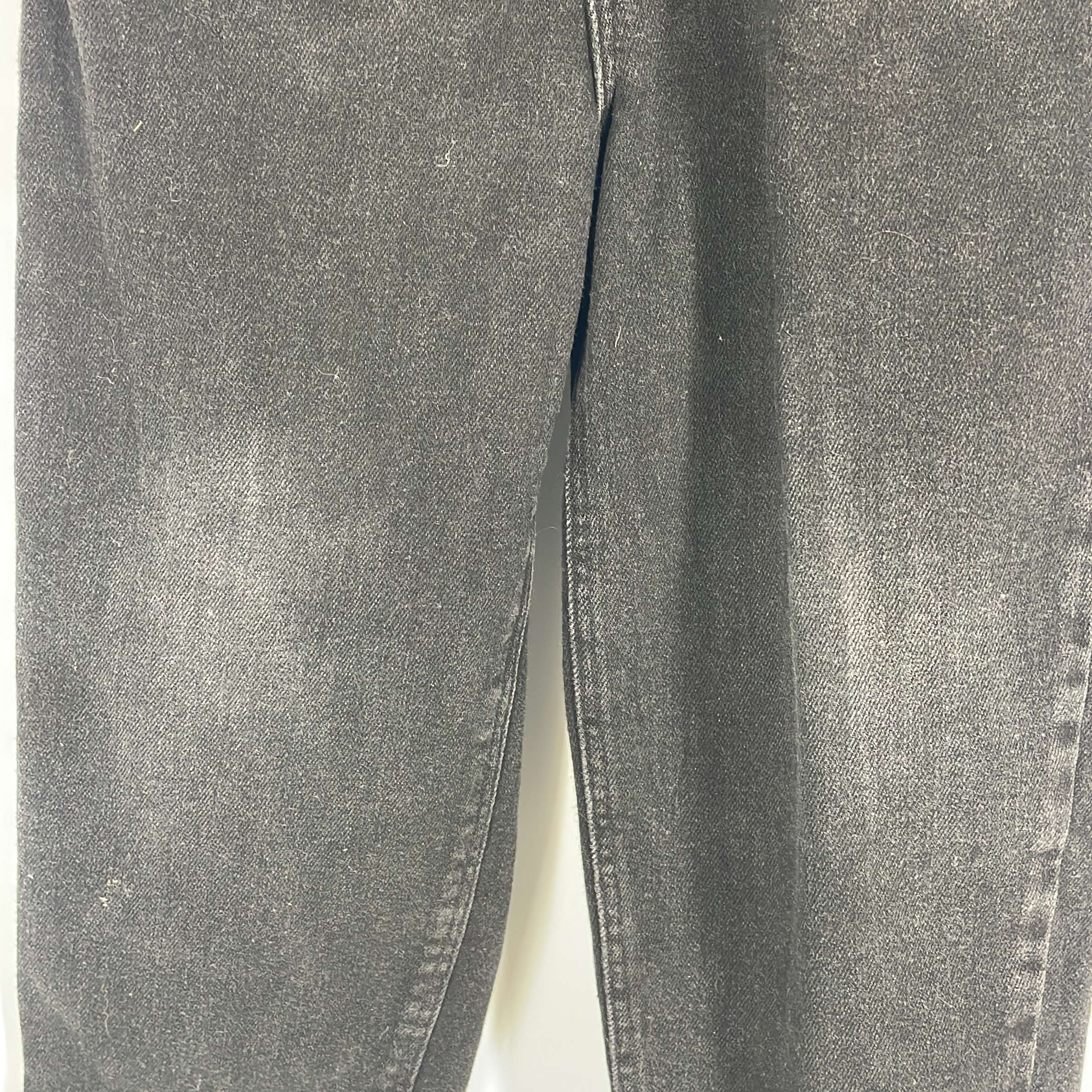 2-Jeans Zara Kids 3-4 Ans