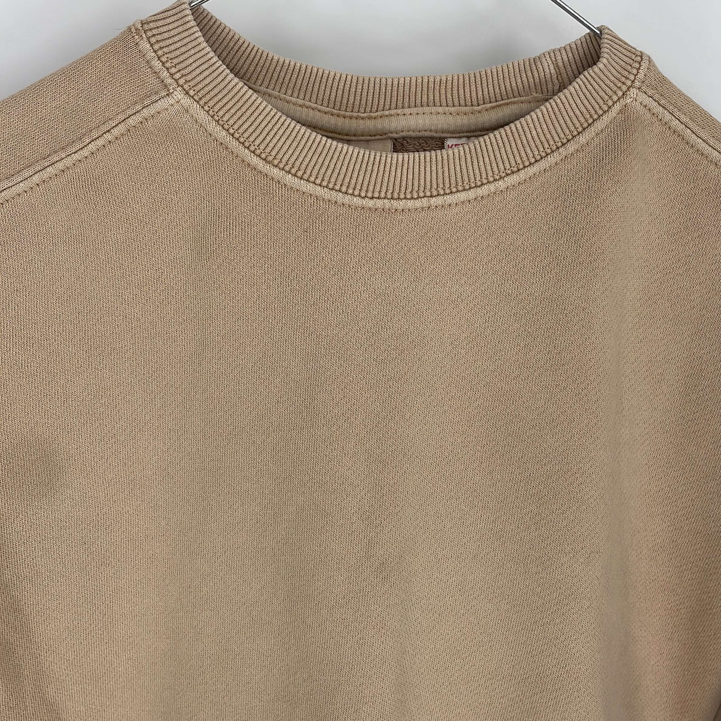 2-Sweat Zara Kids 3-4 Ans