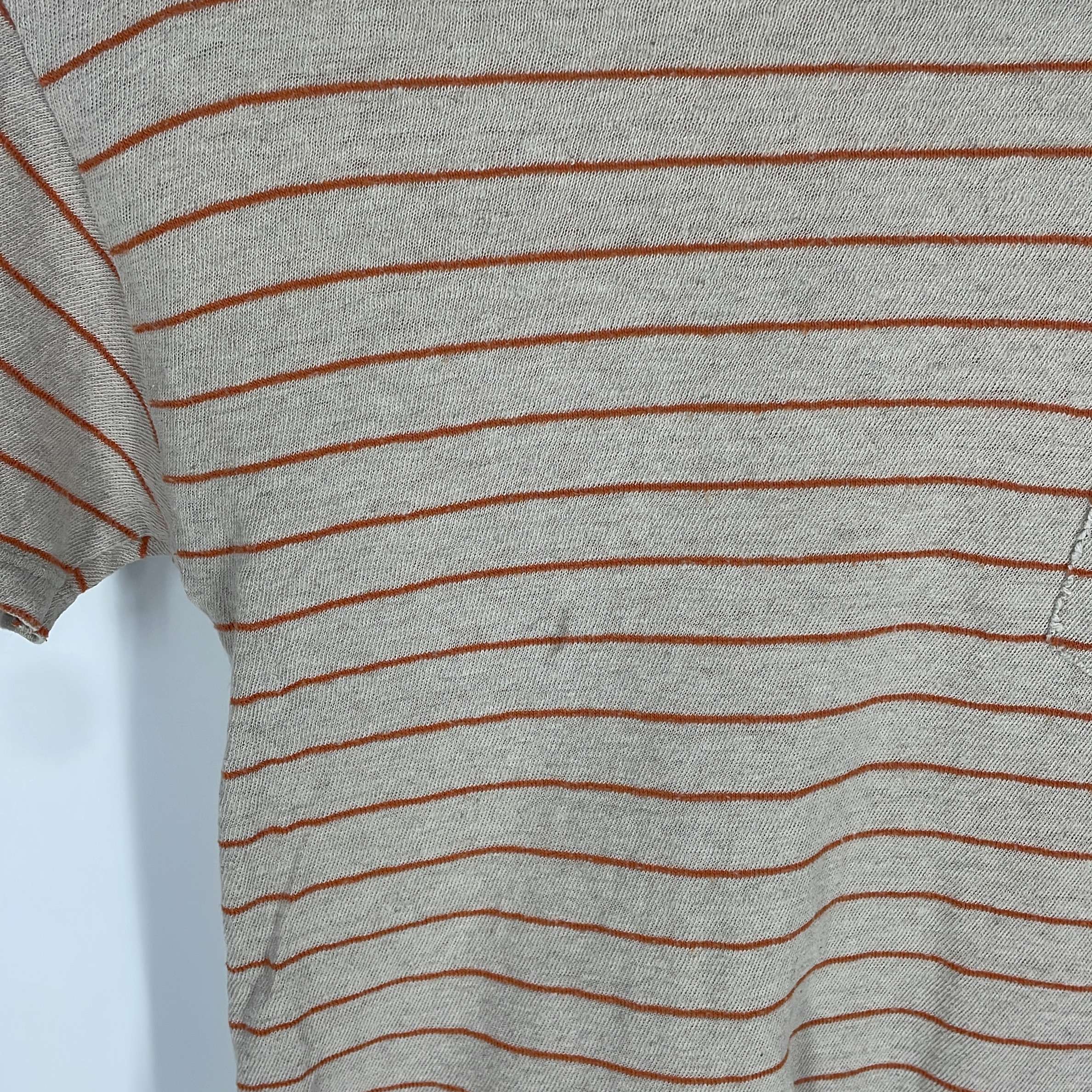 2-T-shirt manches courtes Zara Kids 5 ans