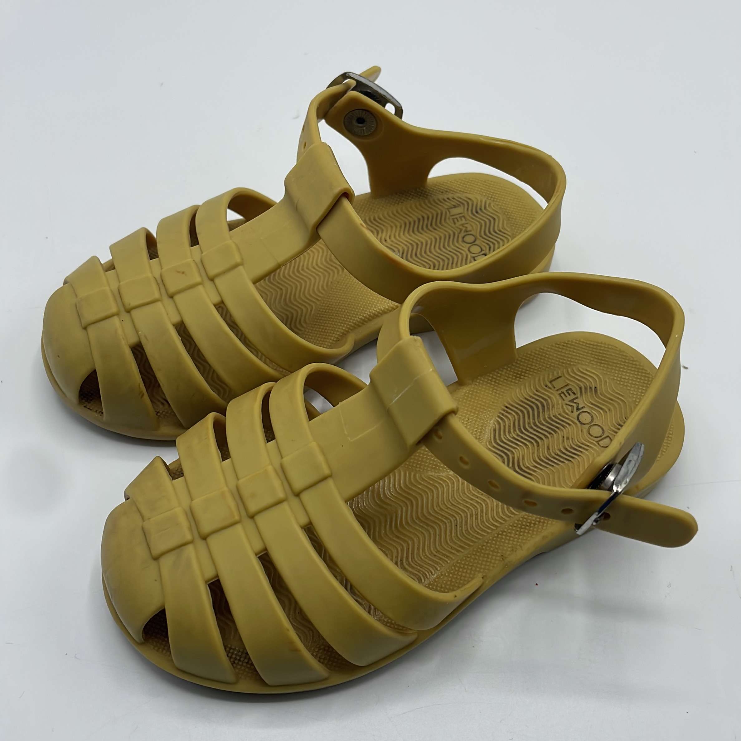1-Chaussures Liewood Taille 23