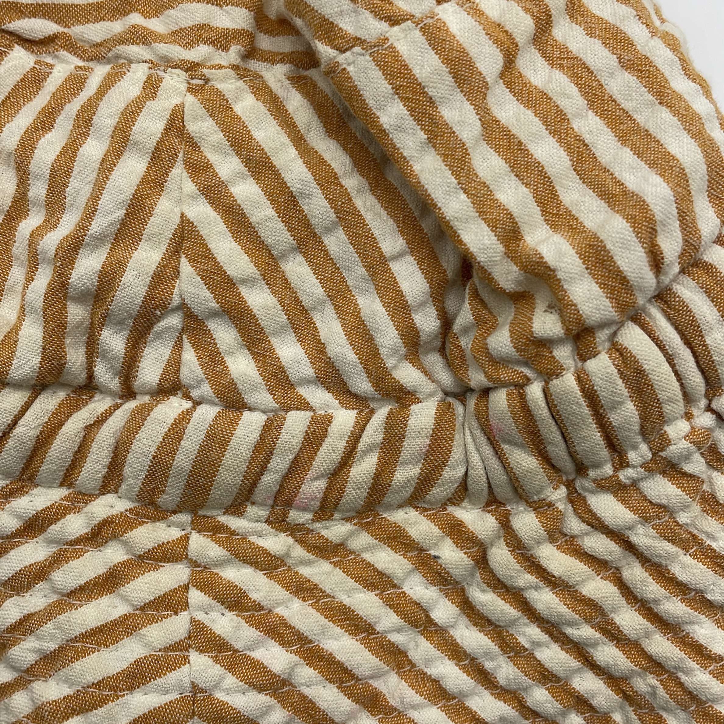 2-Chaussettes Liewood