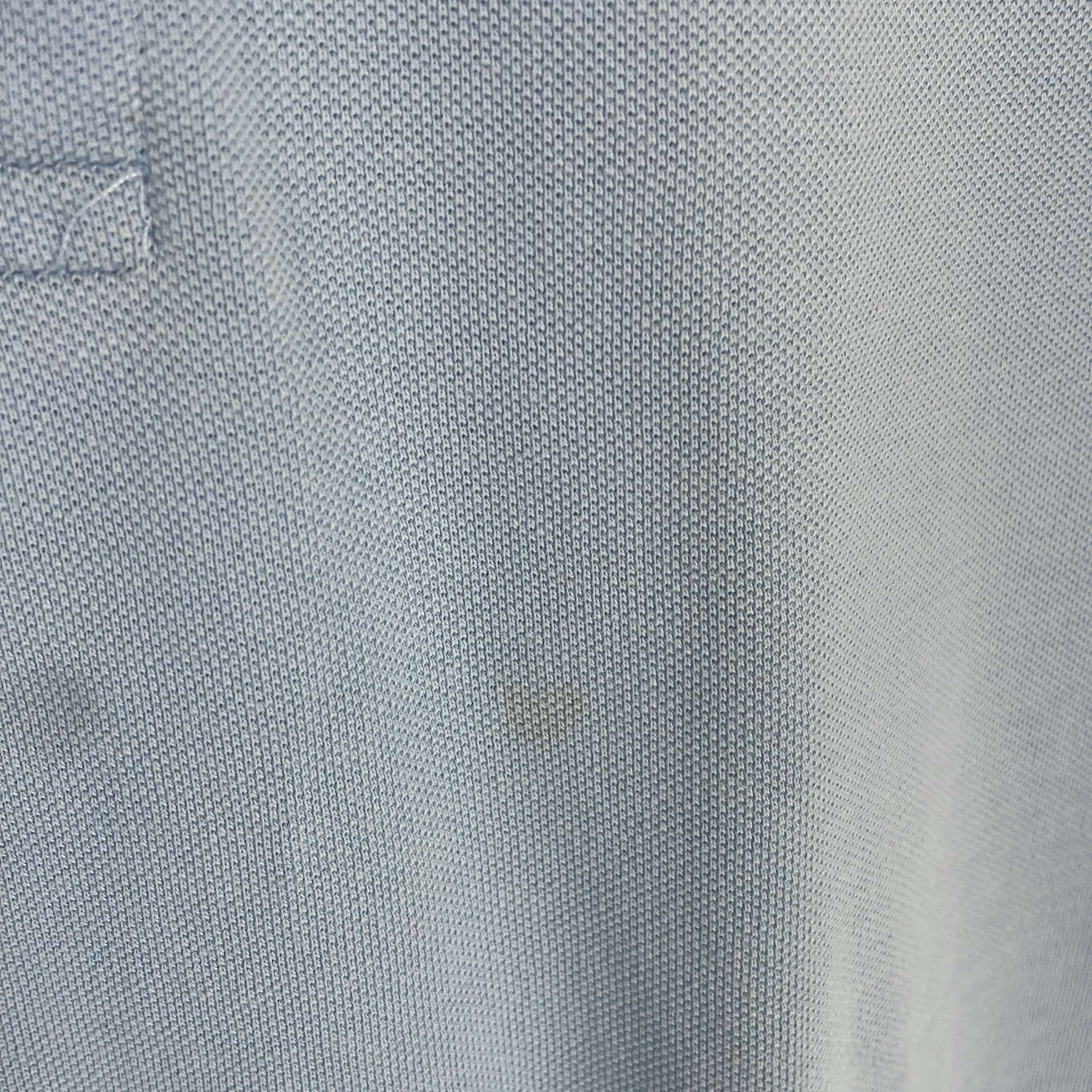 2-Chemise Zara Kids 11-12 Ans