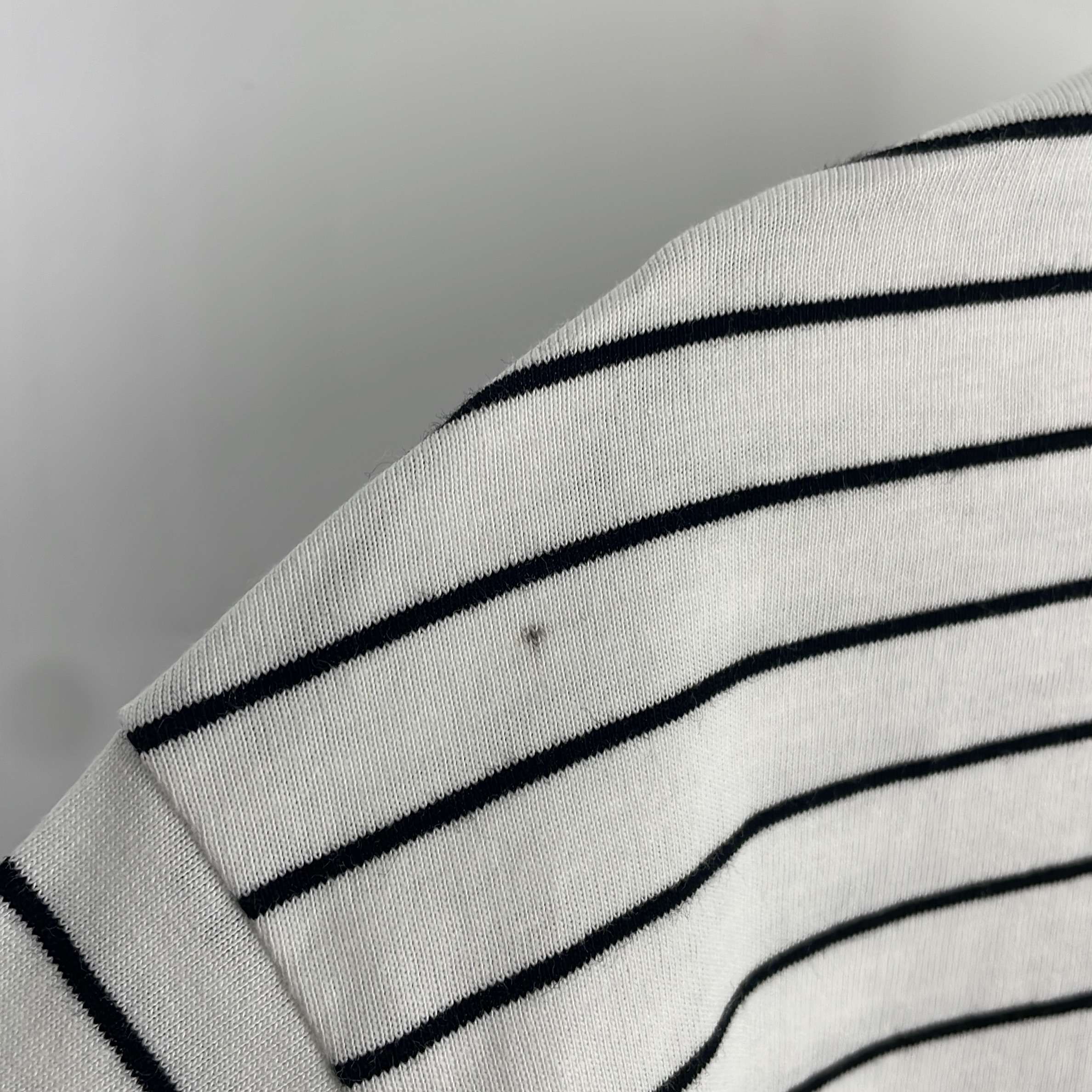 2-T-shirt manches courtes Zara Kids 13-14 Ans