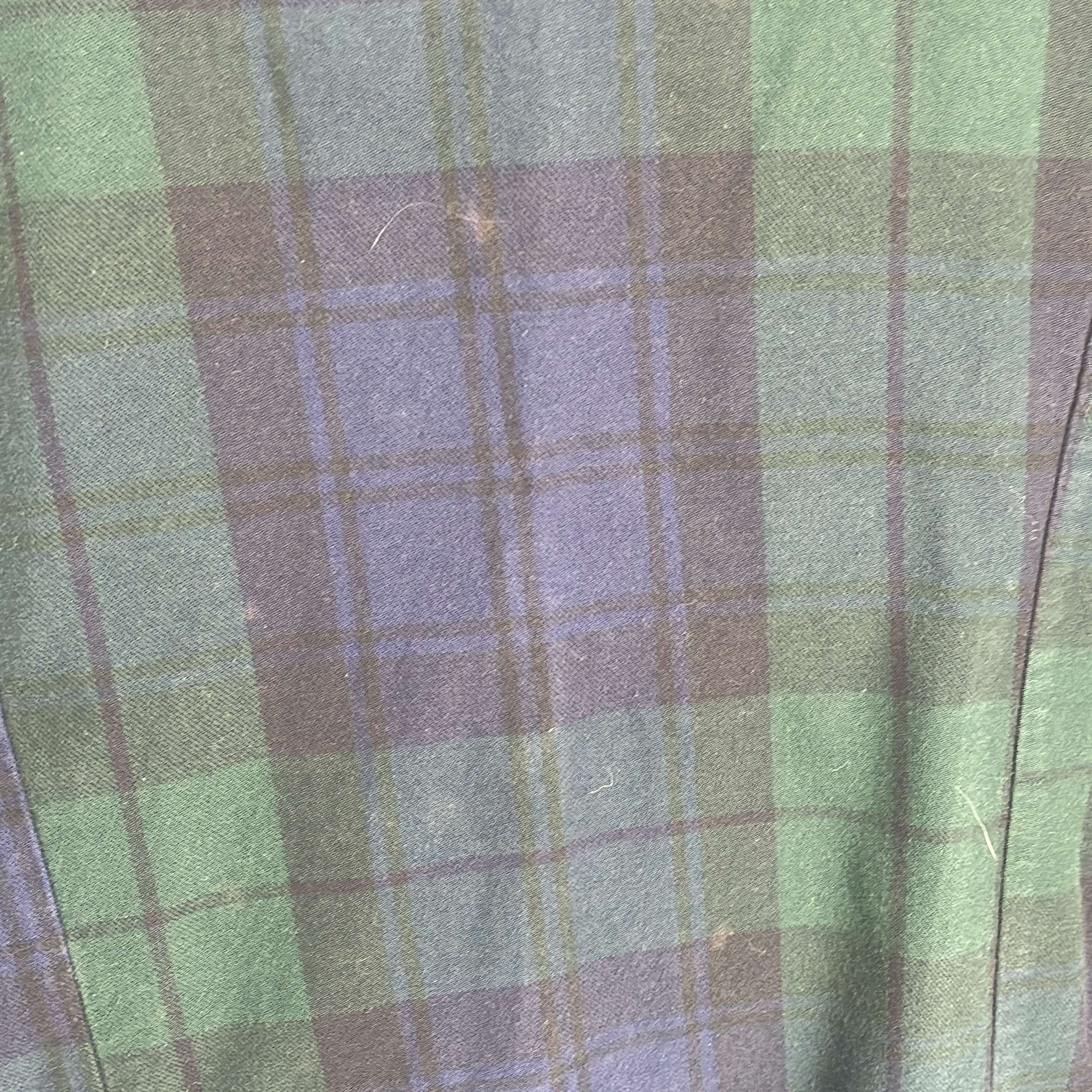 2-Robe Bellerose 12 ans