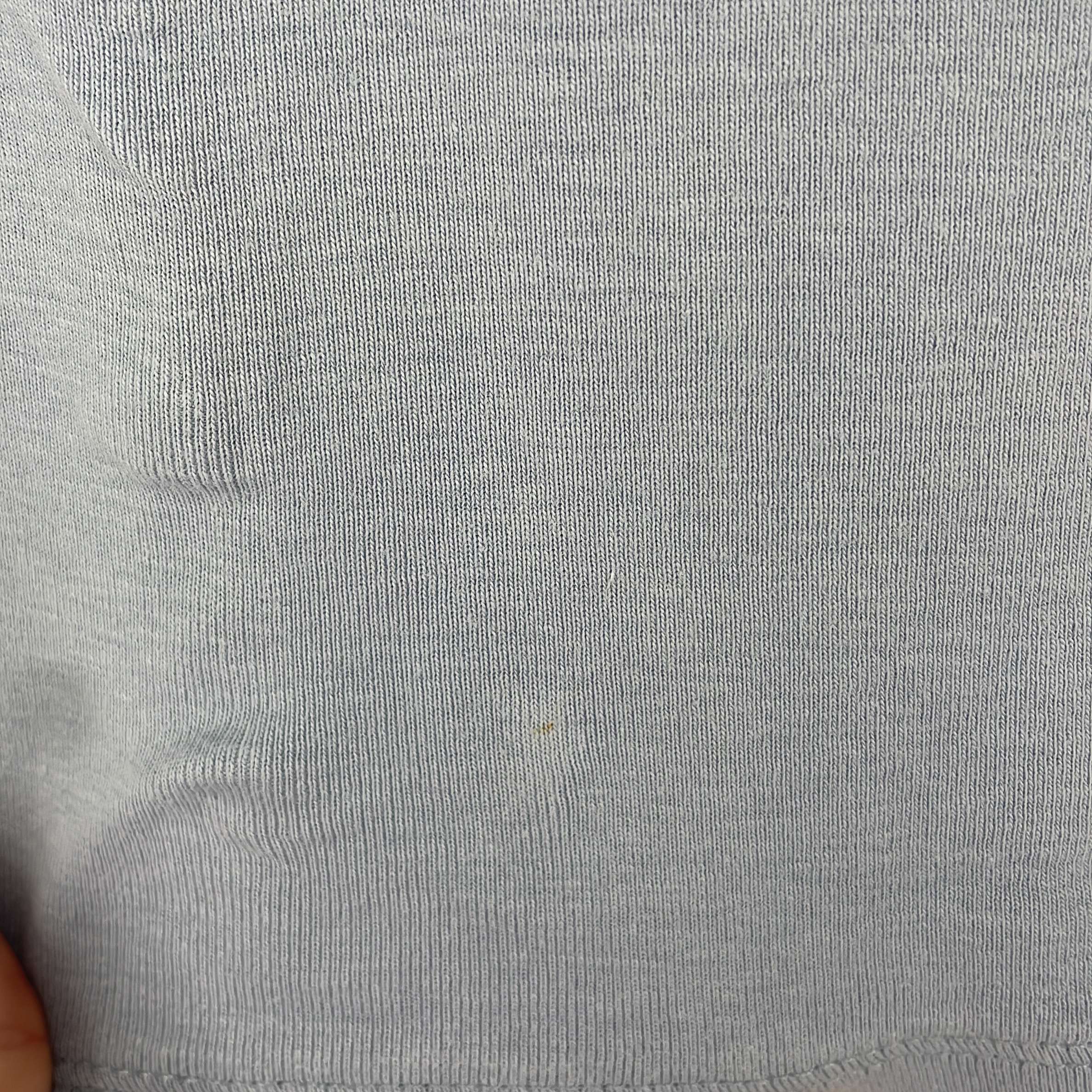 2-Gilet Petit Bateau 12 mois
