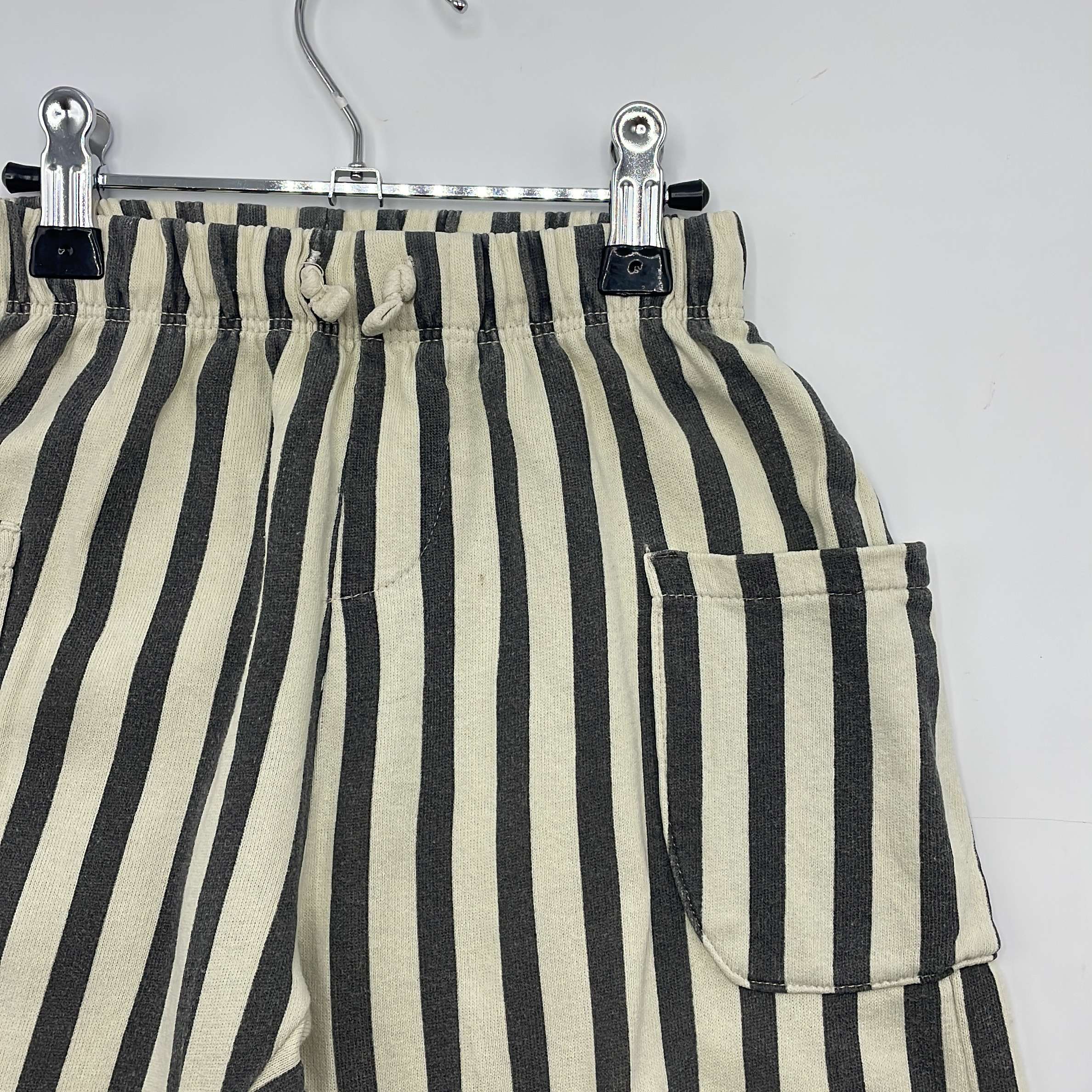 2-Pantalon Zara Baby 24 Mois - 3 Ans