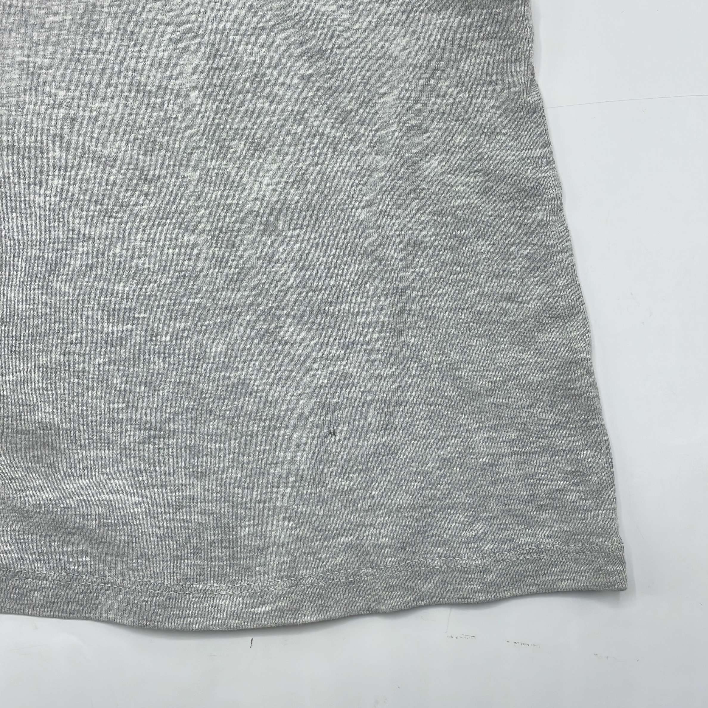 2-Turbulette H&M 3-4 Ans