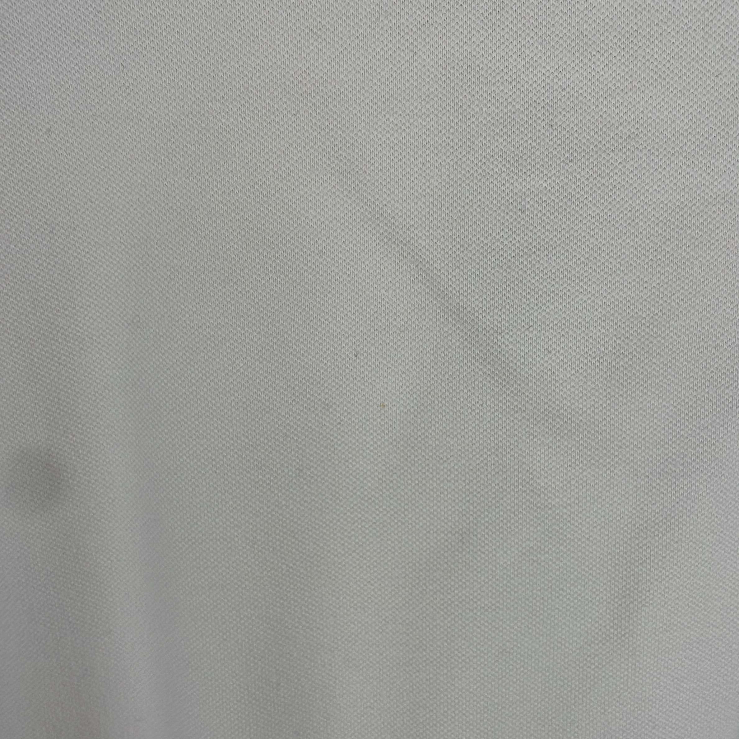 1-Chemise/blouse Cyrillus 6 ans