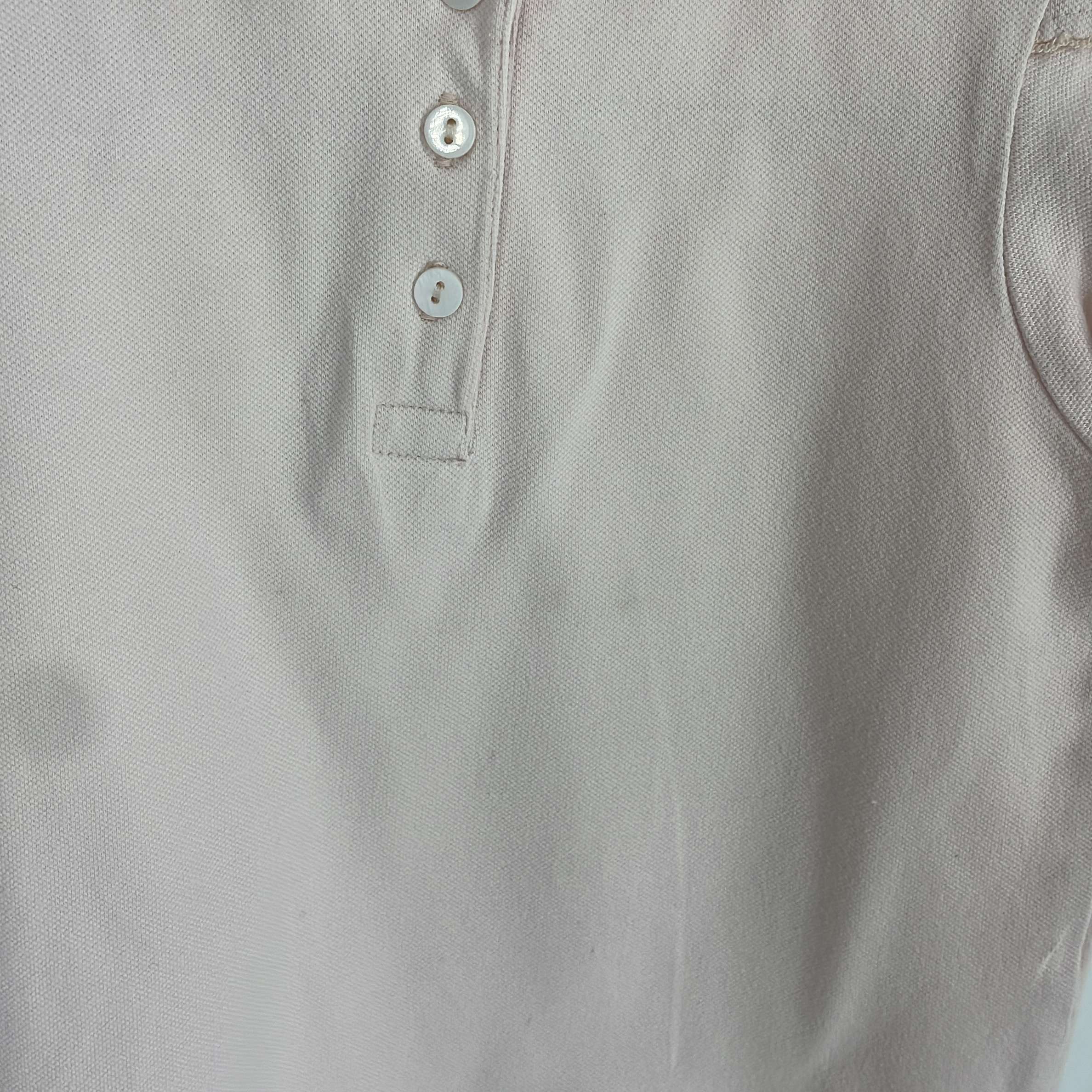 2-Chemise/blouse Cyrillus 6 ans