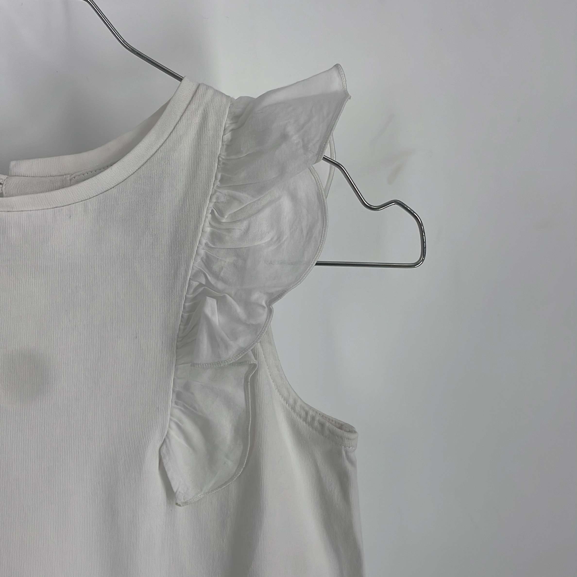 1-Chemise/blouse Jacadi 3 ans