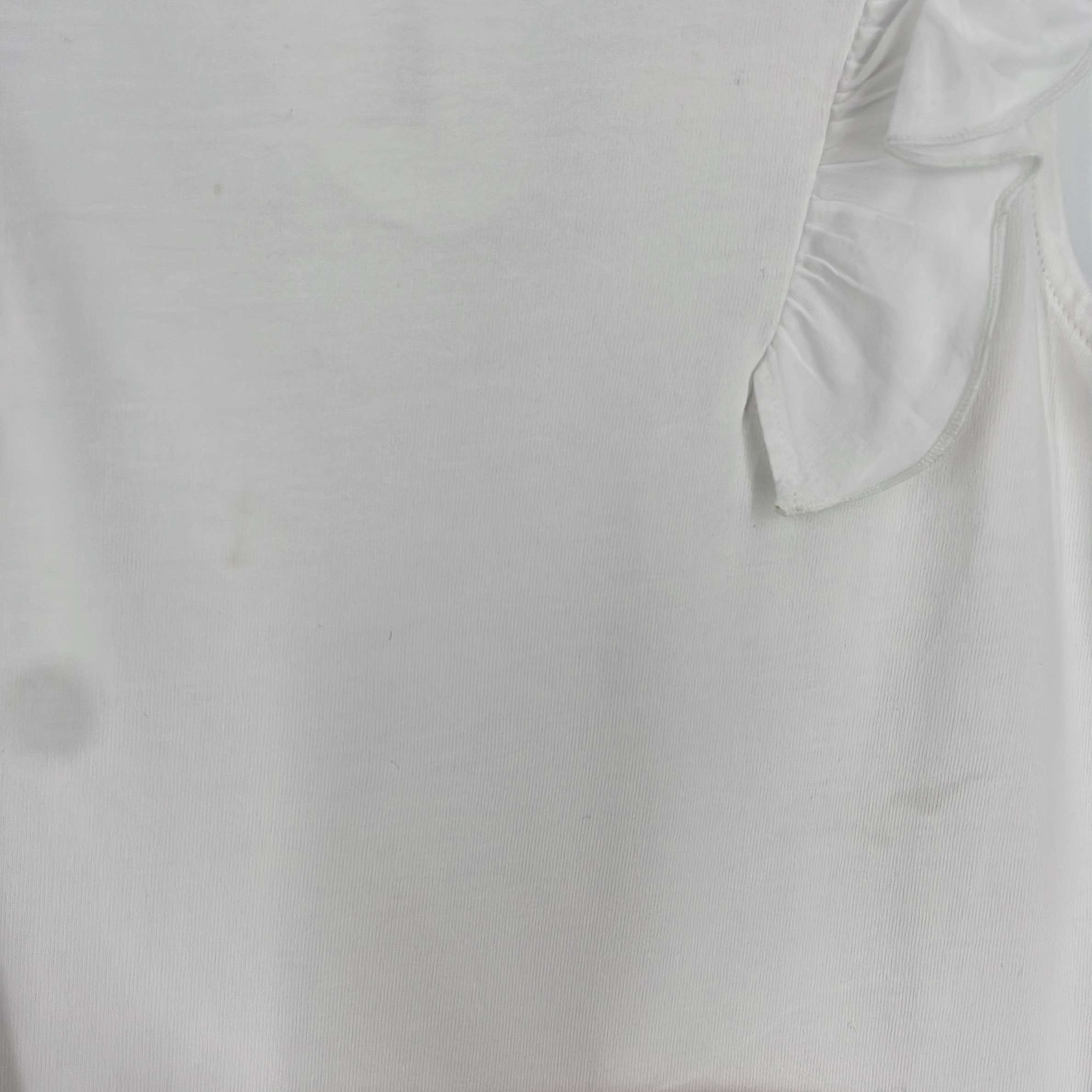 2-Chemise/blouse Jacadi 3 ans