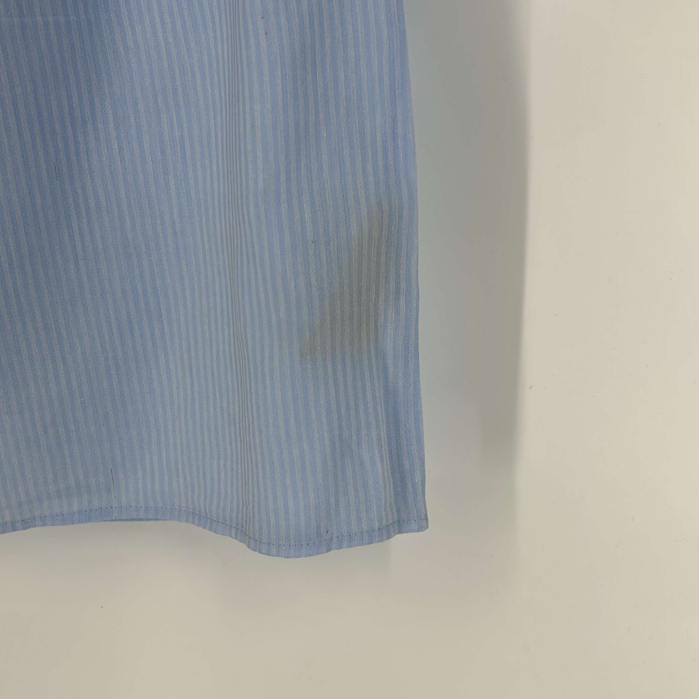 2-Chemise/blouse Scotch & Soda 8 ans