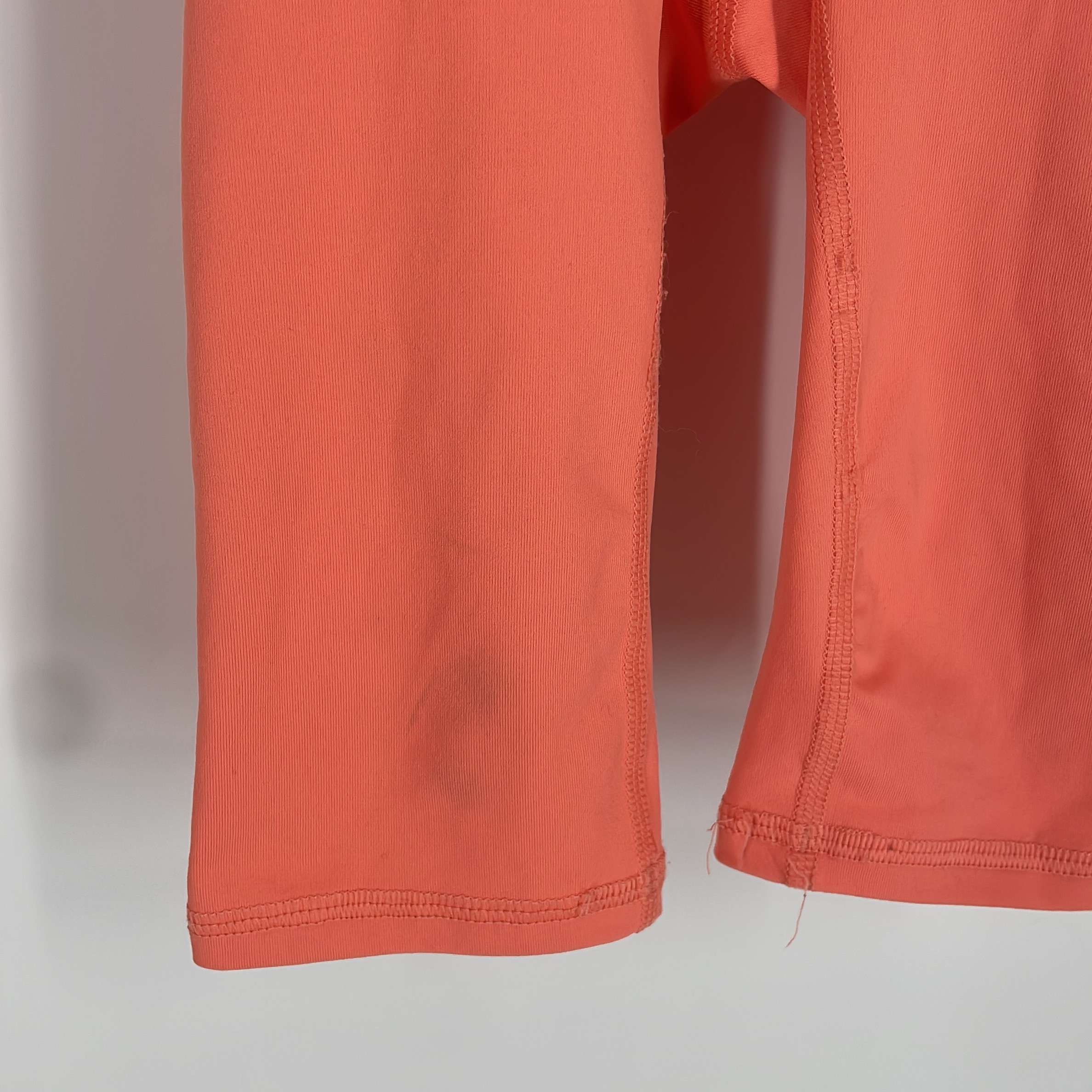 2-Maillot/Anti-uv Décathlon 24 Mois - 3 Ans