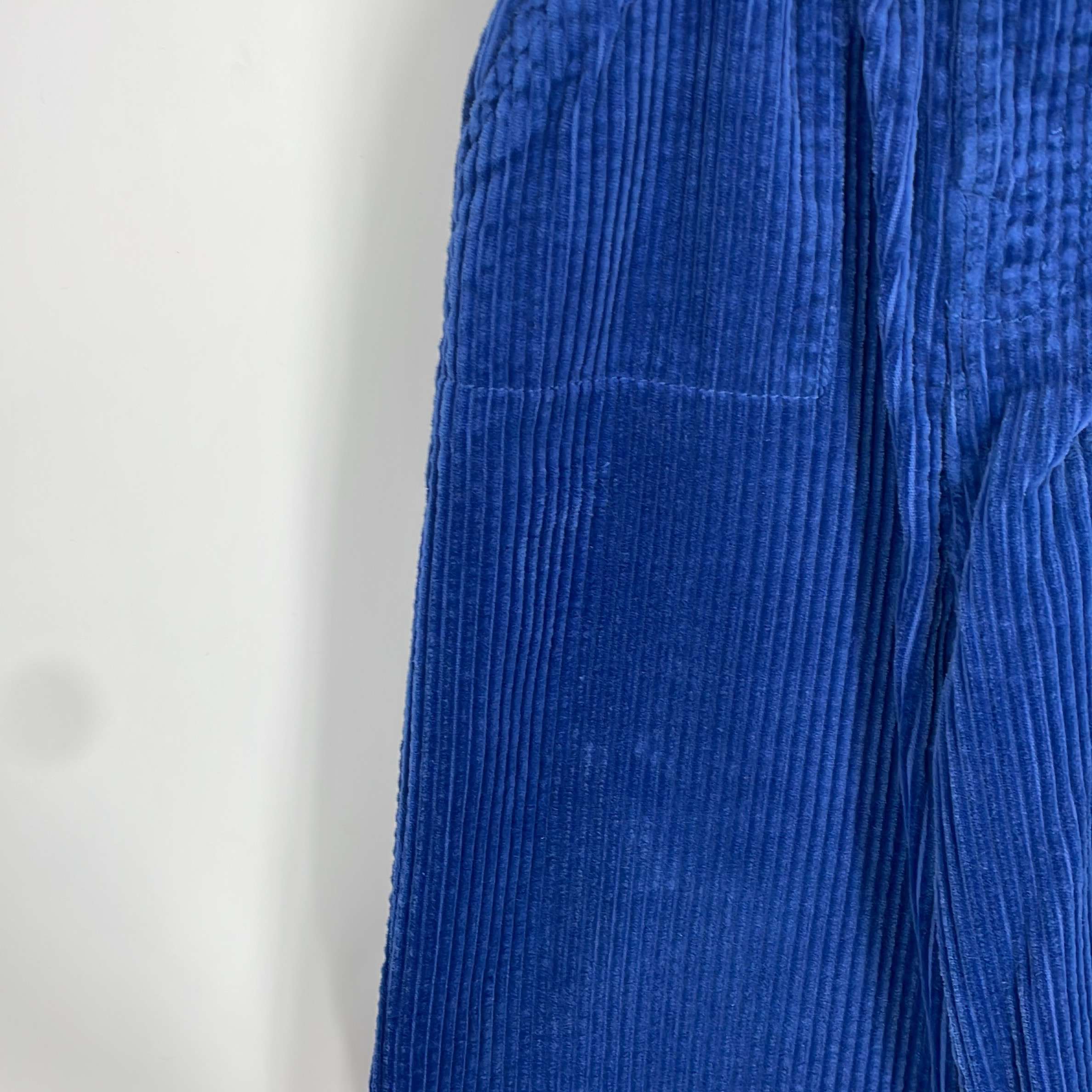 2-Pantalon Zara Baby 24 Mois - 3 Ans