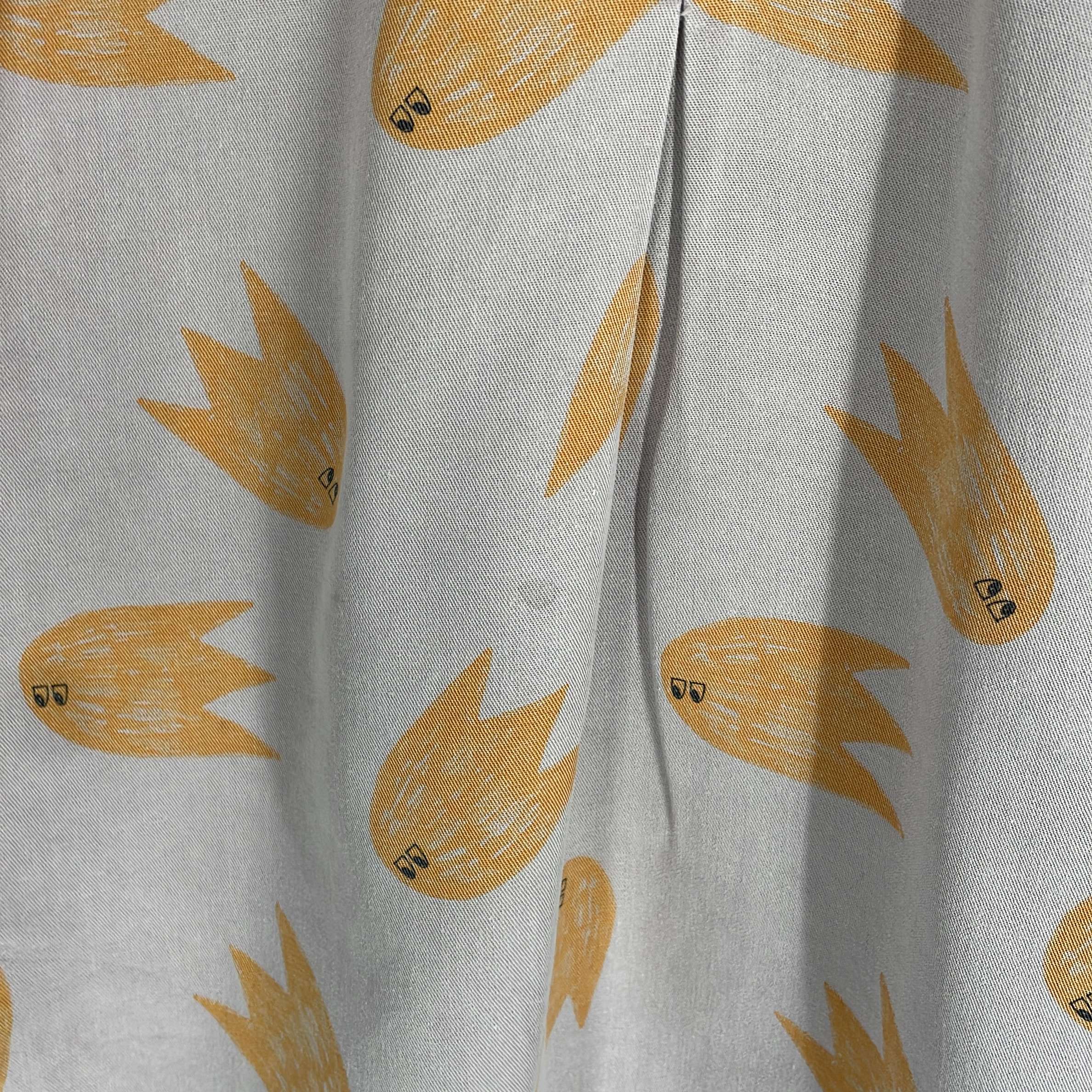 1-Robe Bobo Choses 24 Mois - 3 Ans