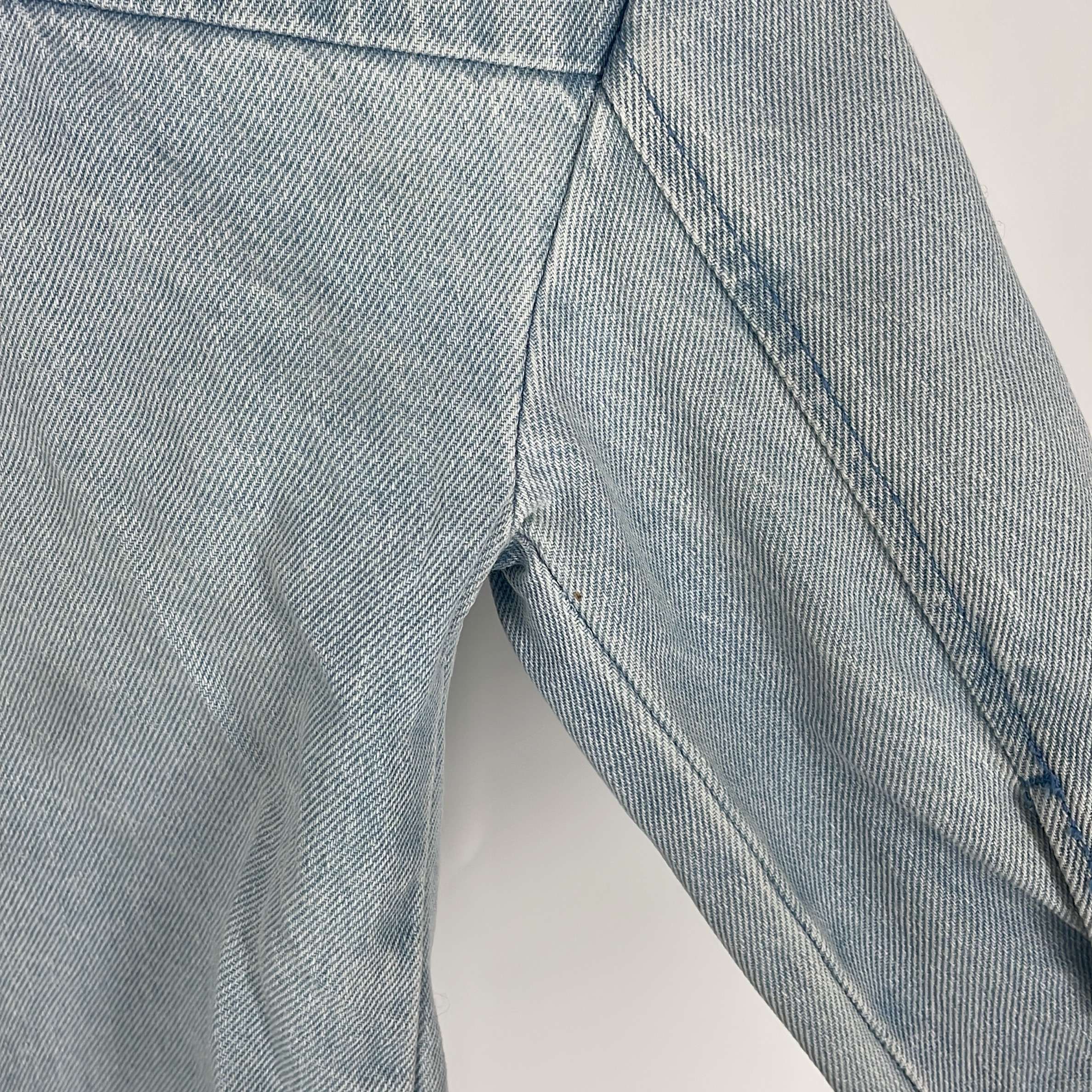 2-Manteau Kiabi 3 ans