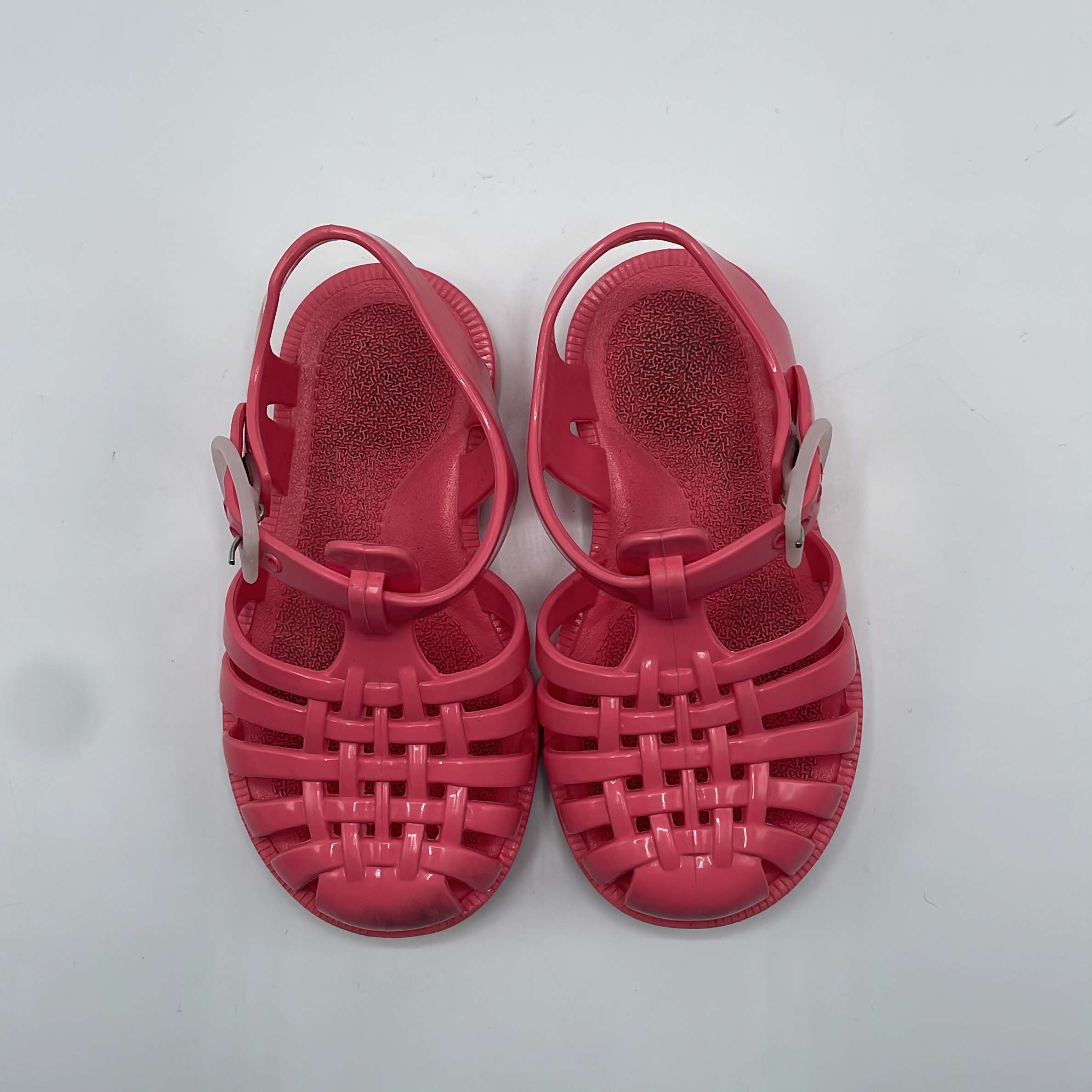 1-Chaussures Méduse Taille 23