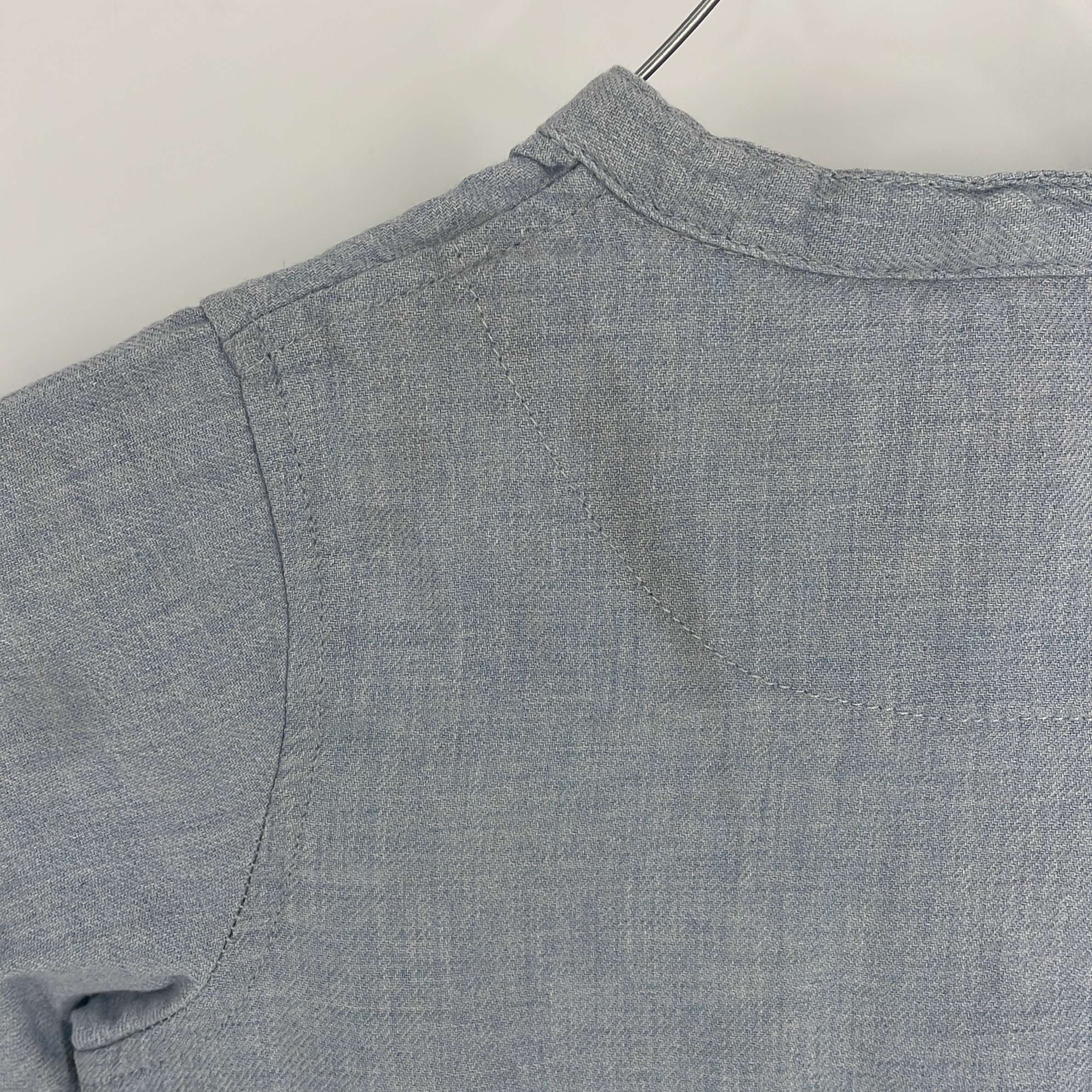 2-Ensemble Zara Kids 4-5 Ans