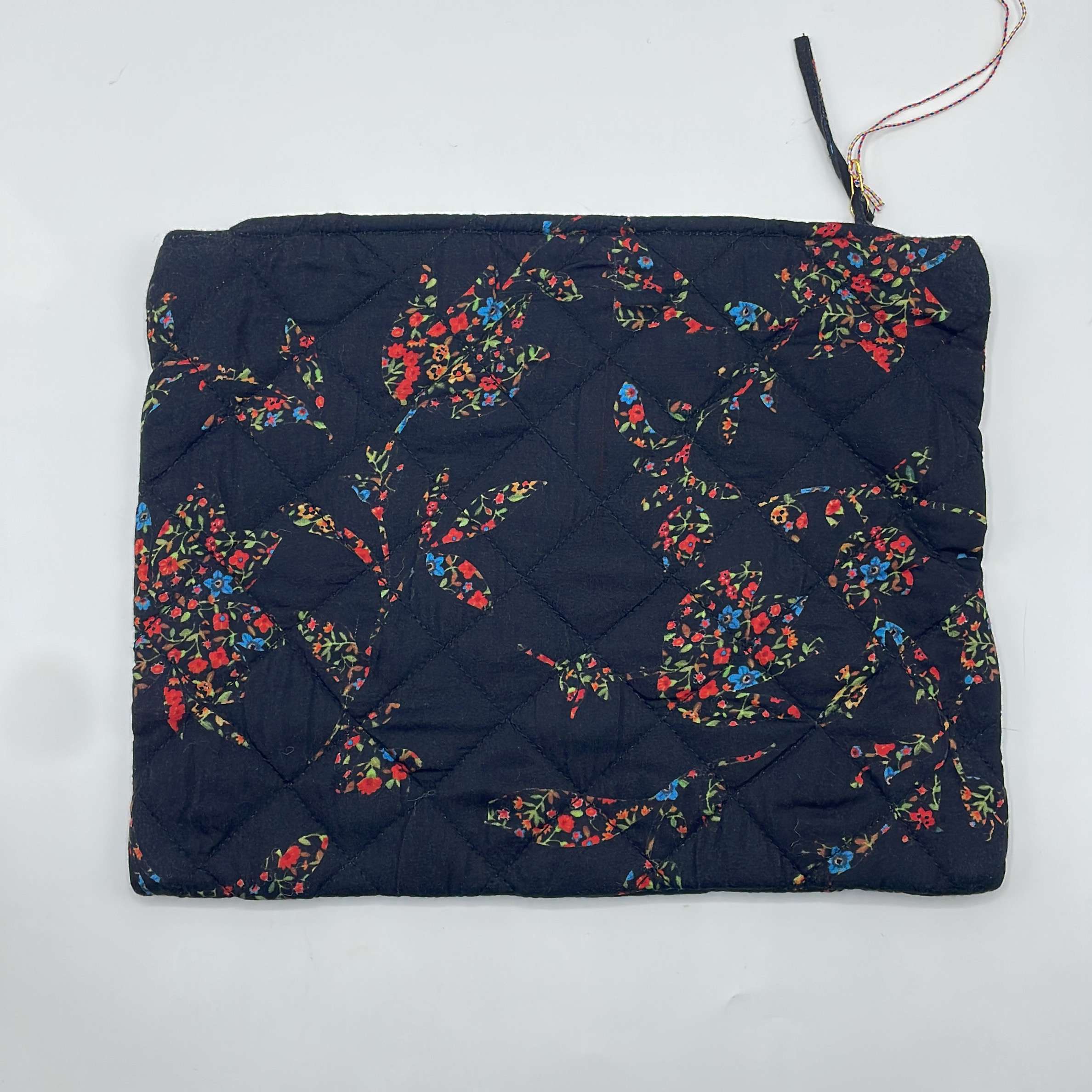 1-Accessoire Simple Kids