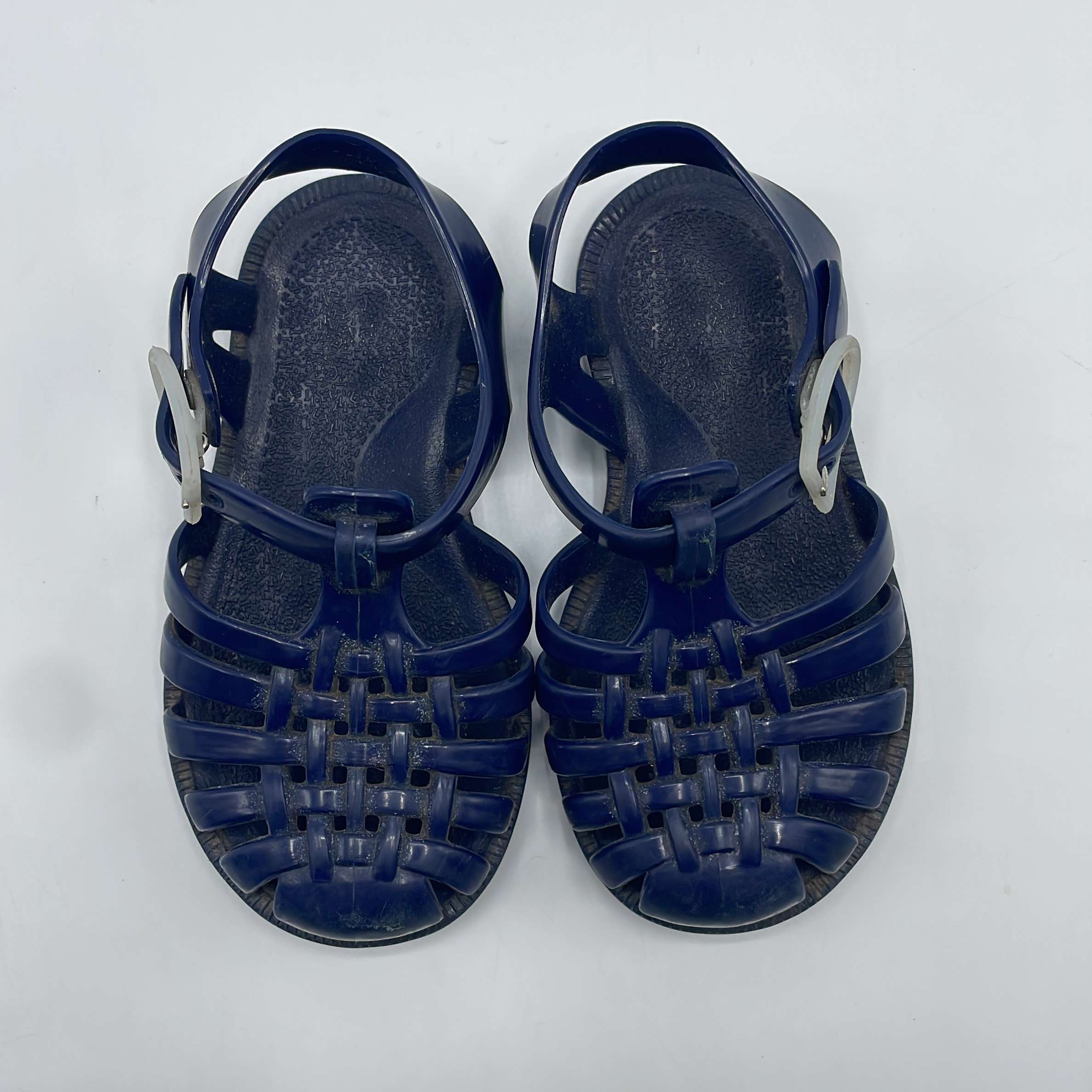 1-Chaussures Méduse Taille 23