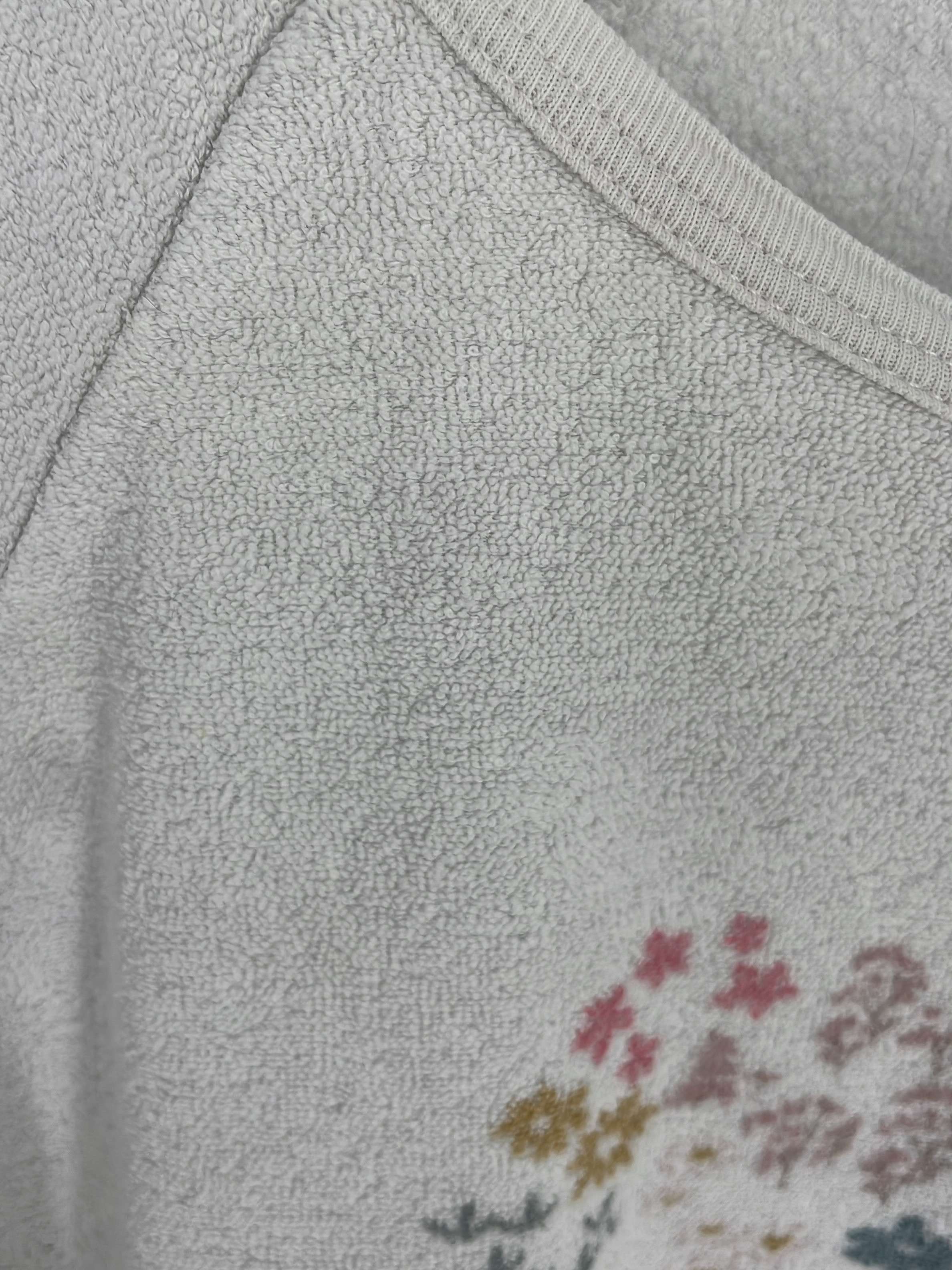 1-Ensemble Petit Bateau 10 ans