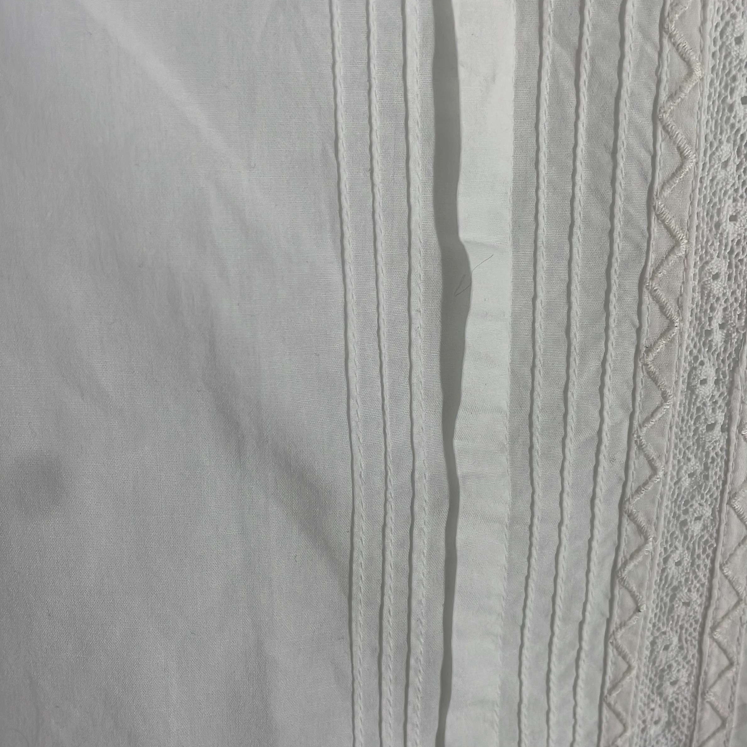 1-Chemise/blouse Bonpoint 12 ans