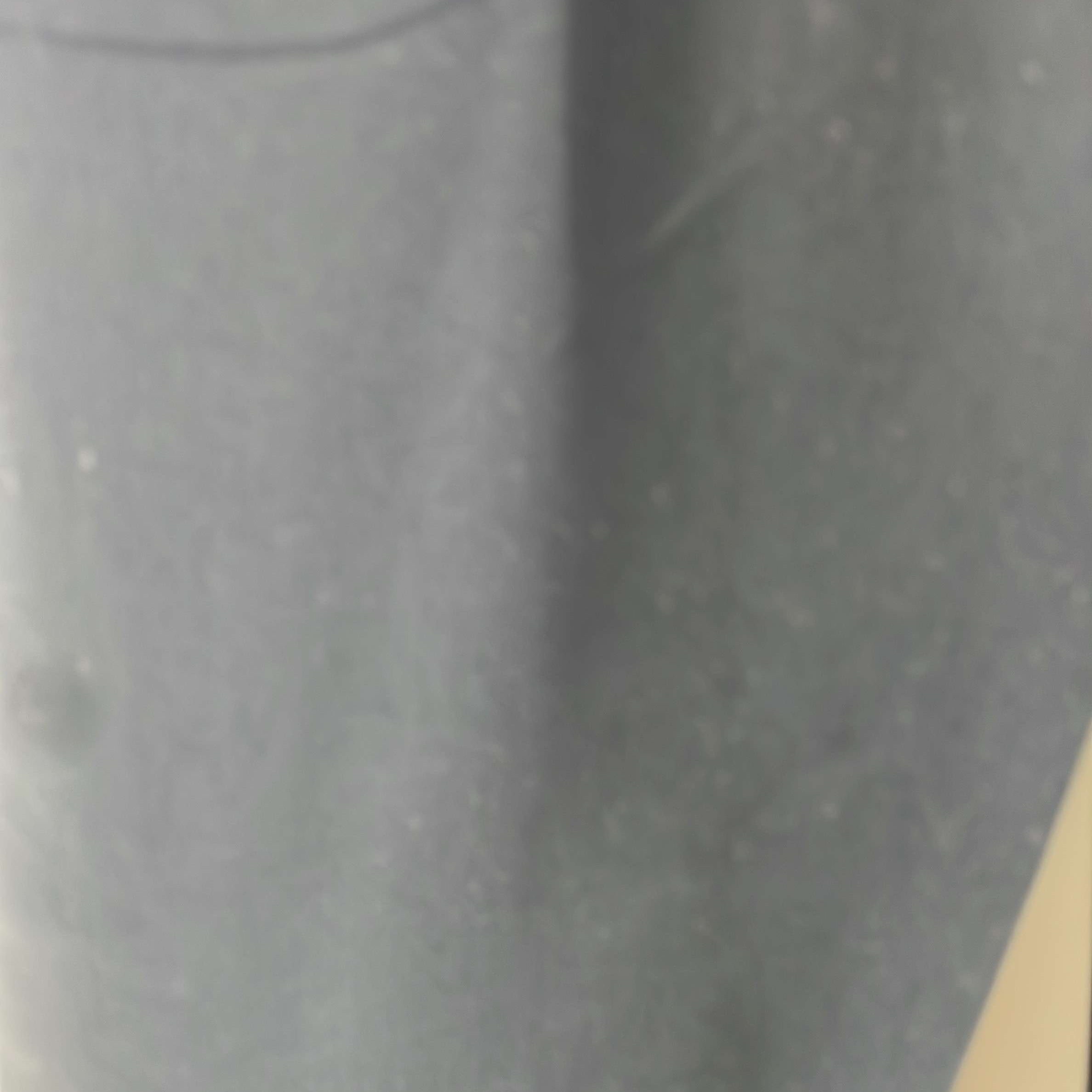 1-Pantalon Bonpoint 10 ans