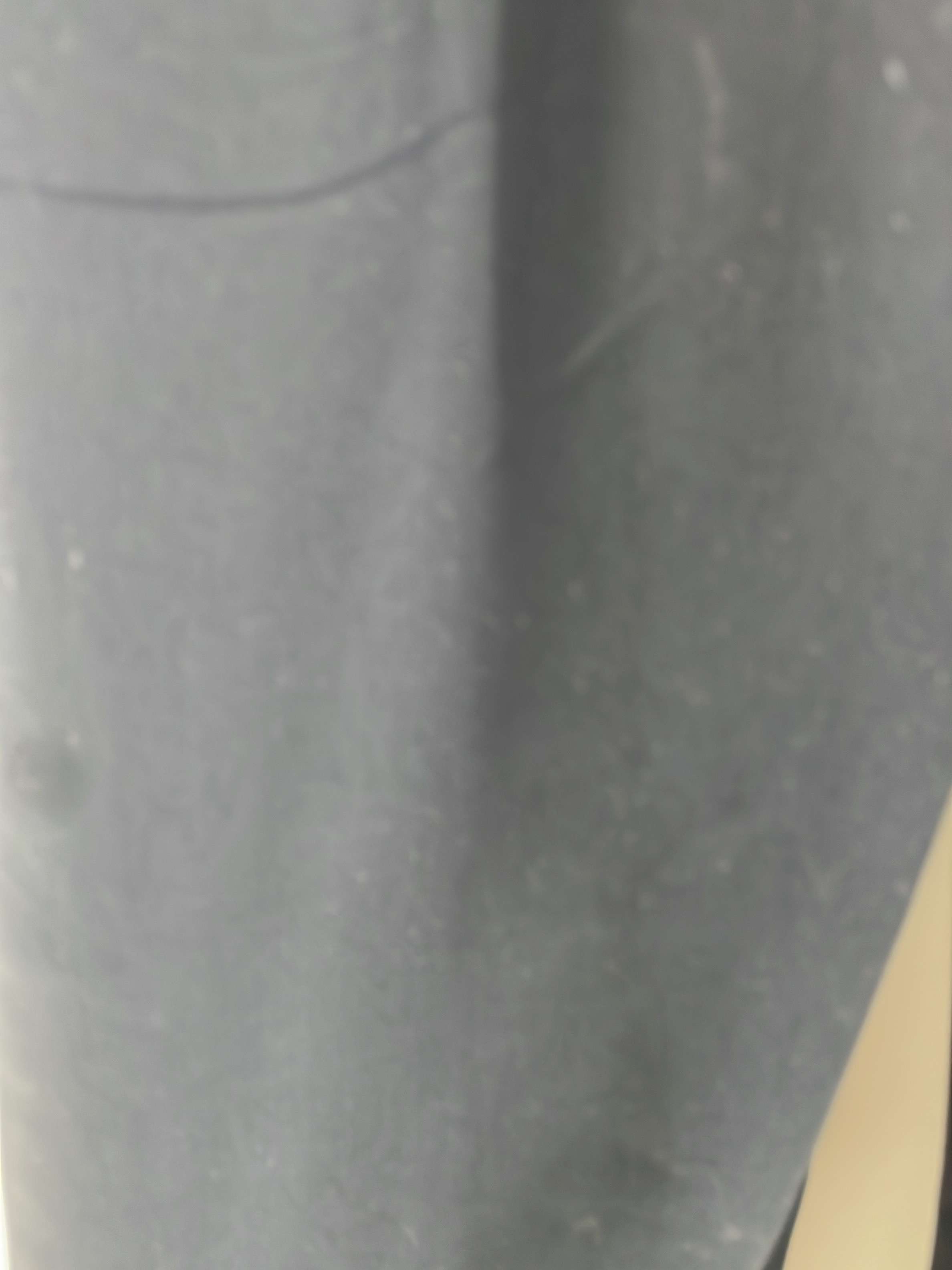 1-Pantalon Bonpoint 10 ans