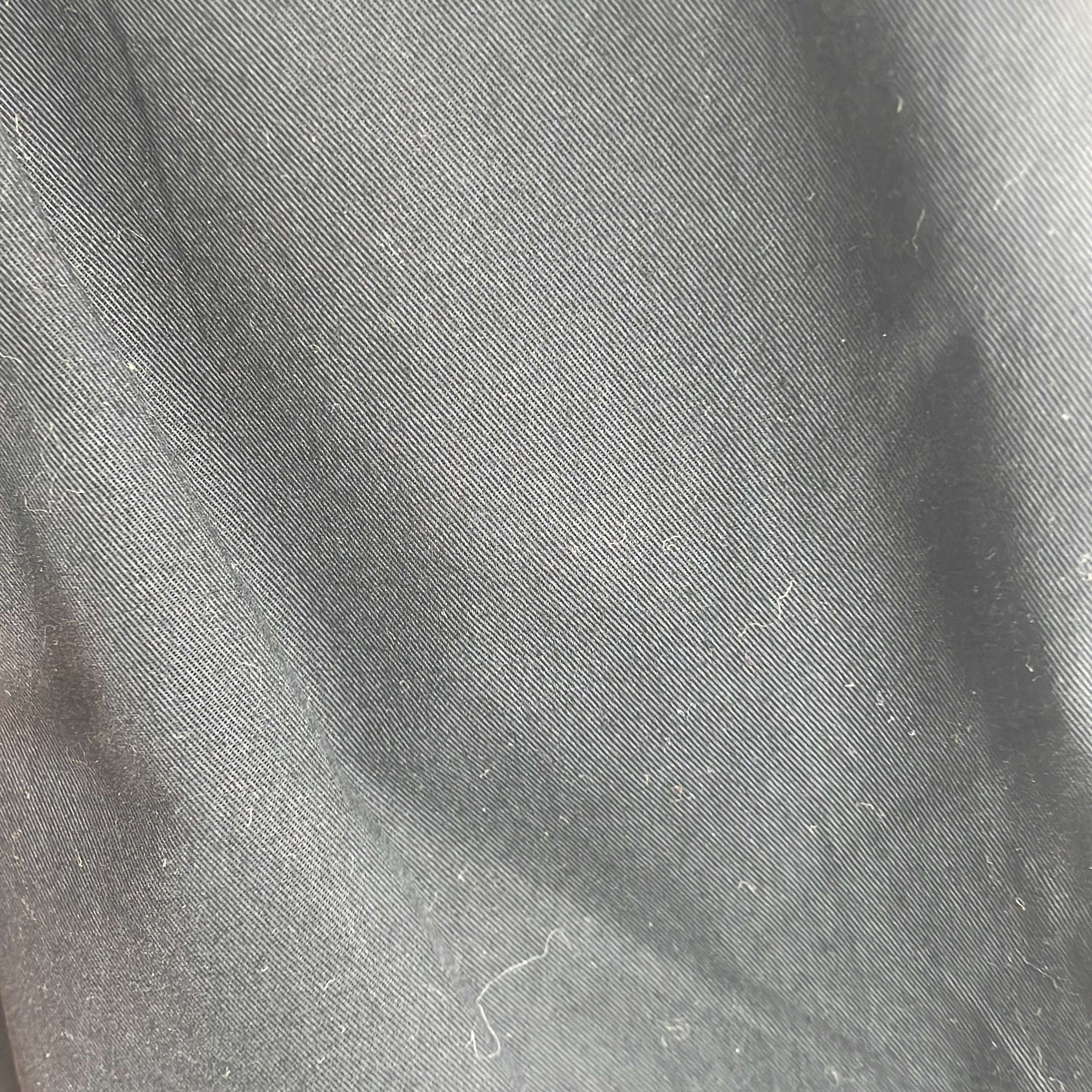 2-Pantalon Bonpoint 10 ans