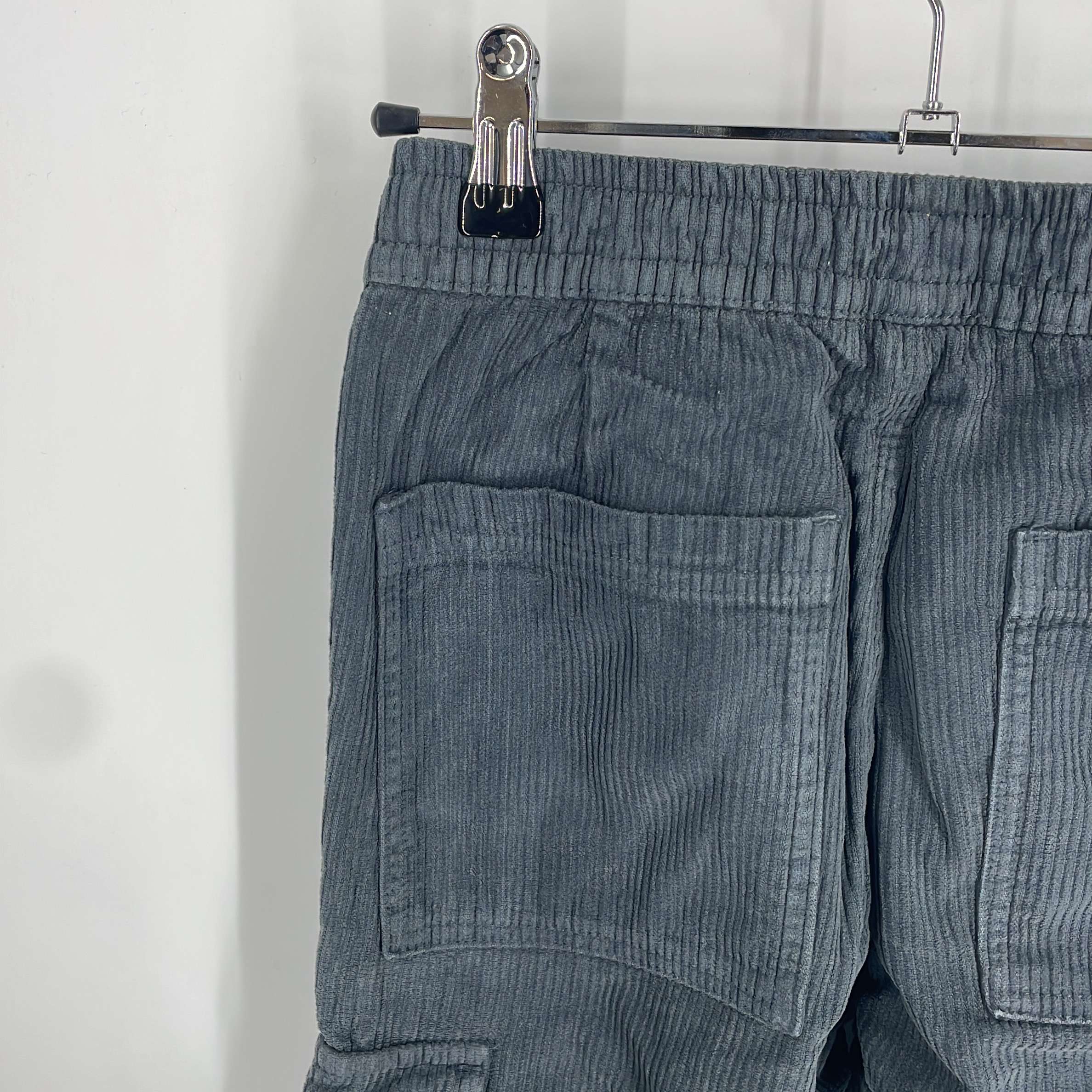1-Pantalon Zara Kids 10 ans