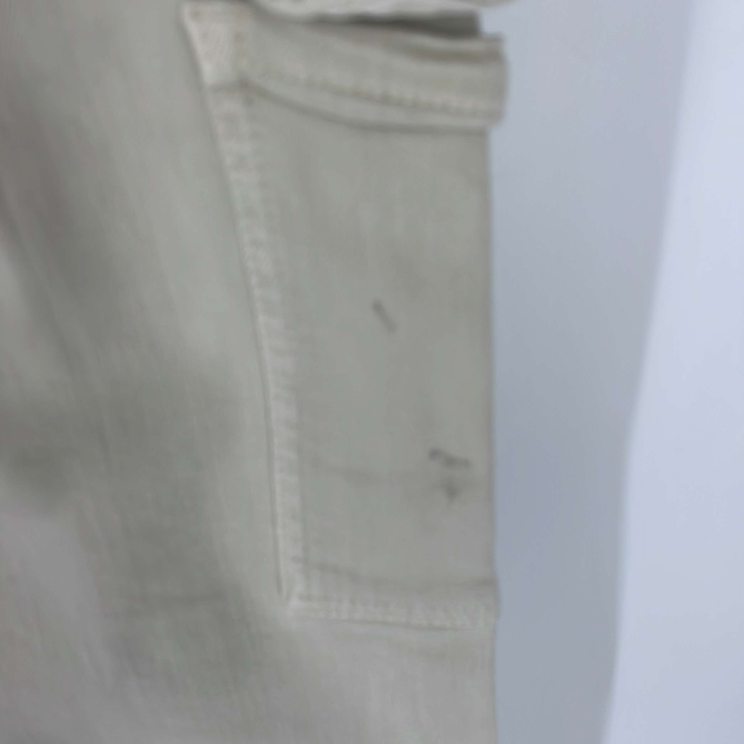 2-Pantalon Zara Kids 12 ans