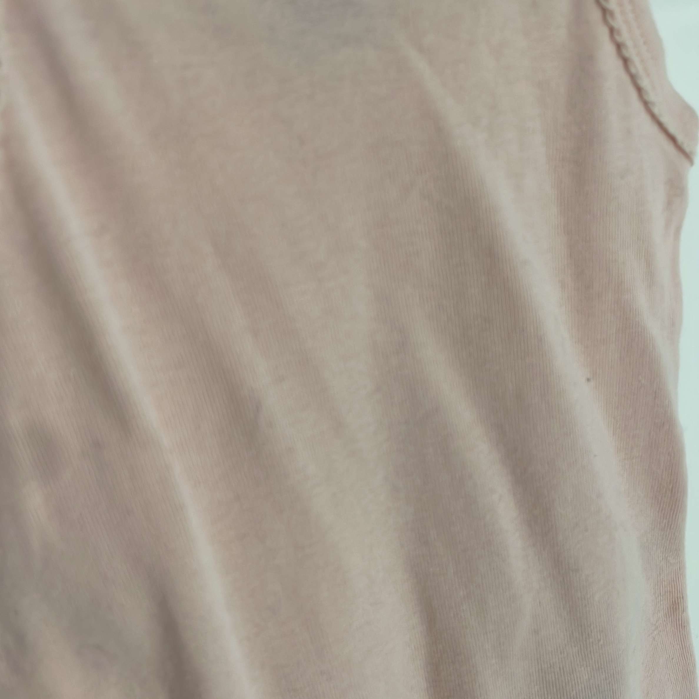 1-Body Petit Bateau 18 mois