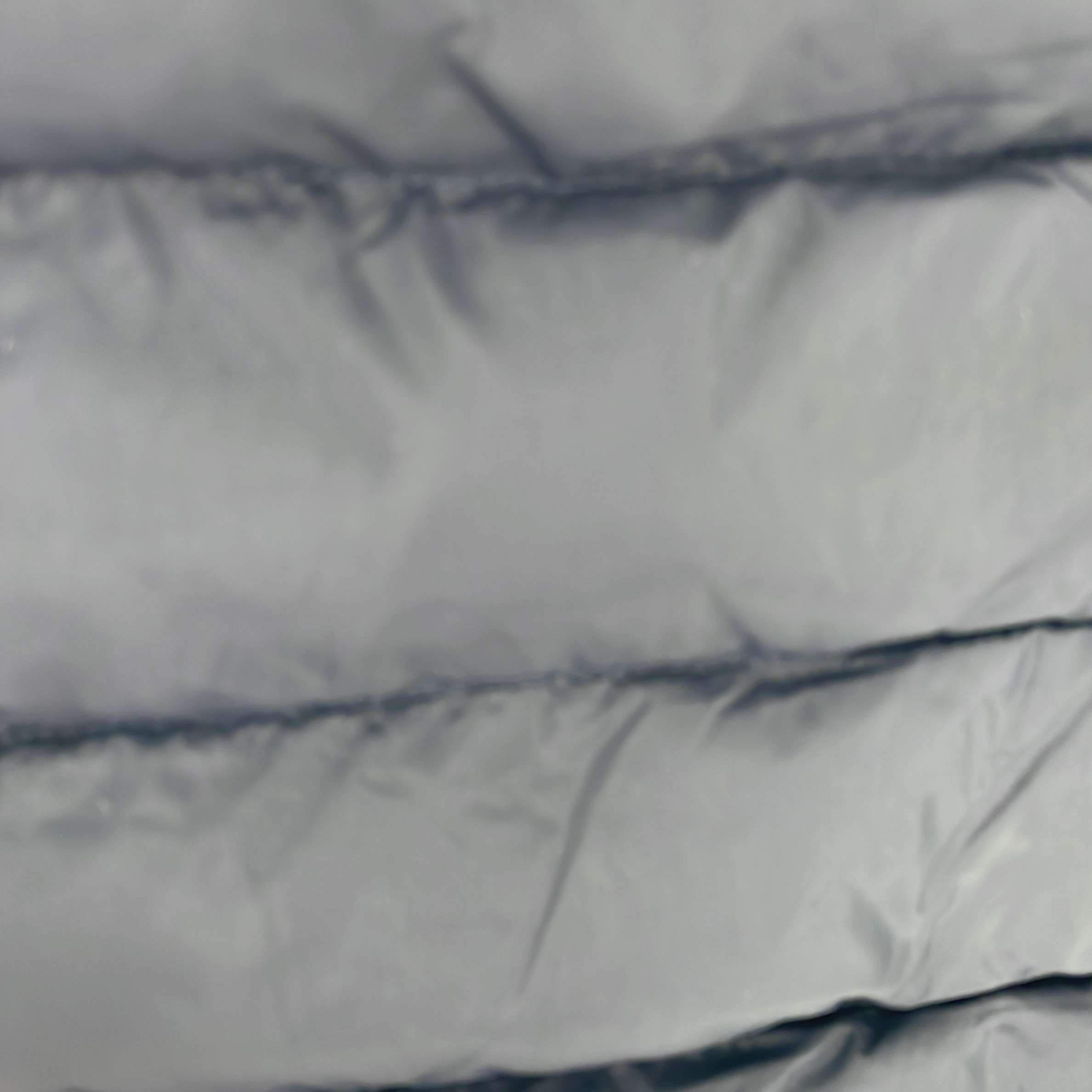 1-Manteau Petit Bateau 24 mois