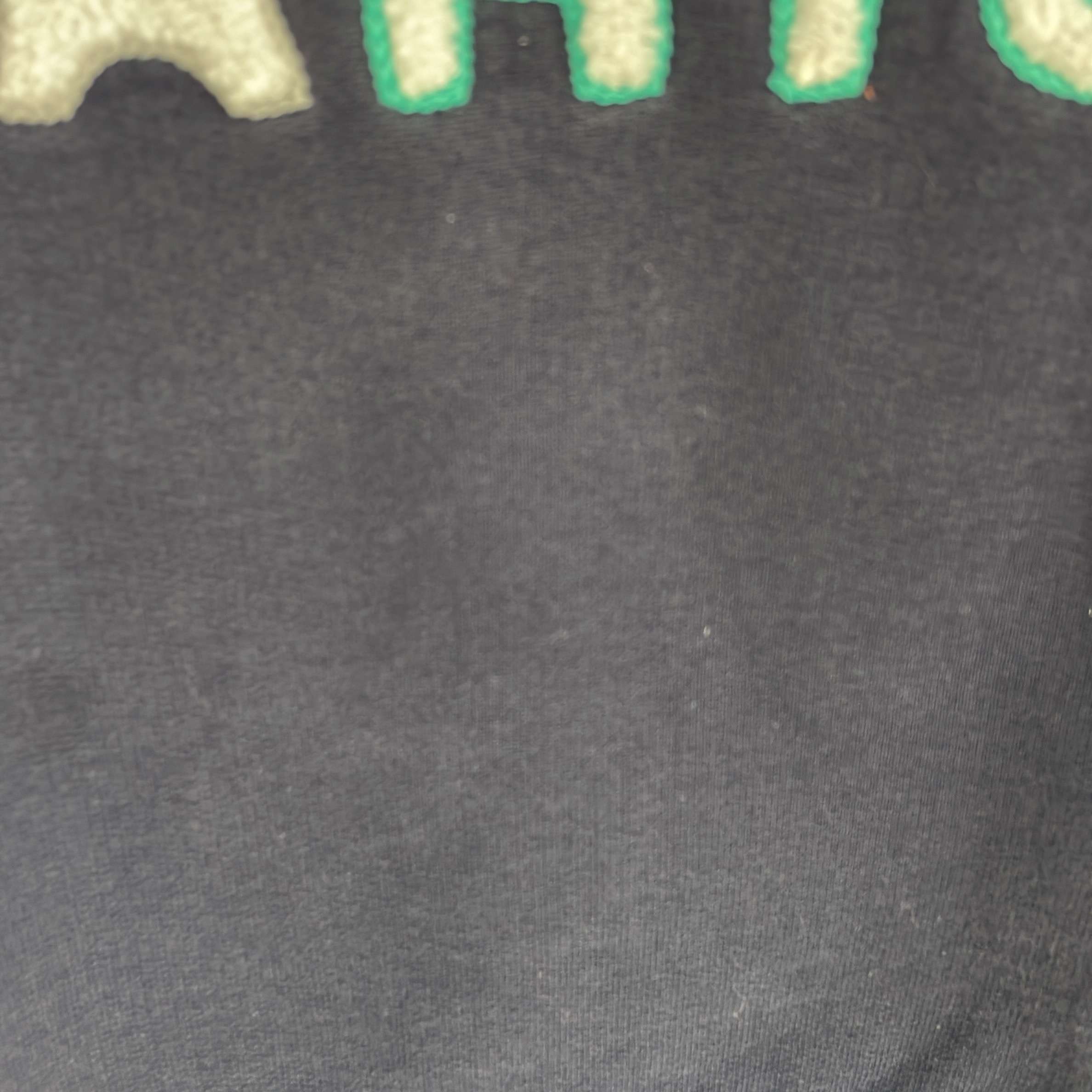 1-Sweat Jacadi 4 ans