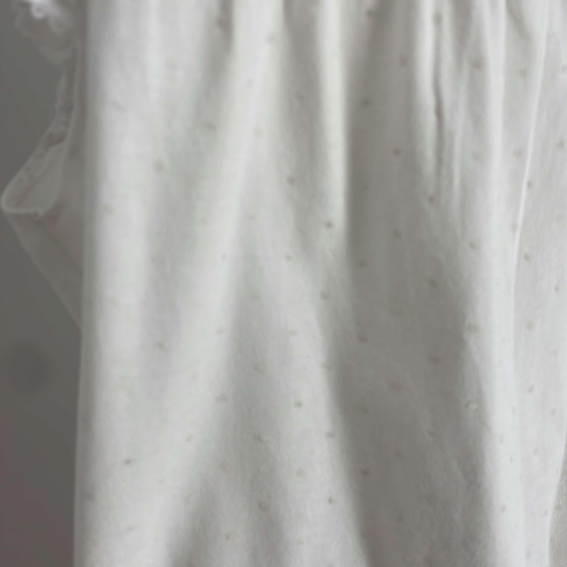 1-Ensemble Petit Bateau 10 ans