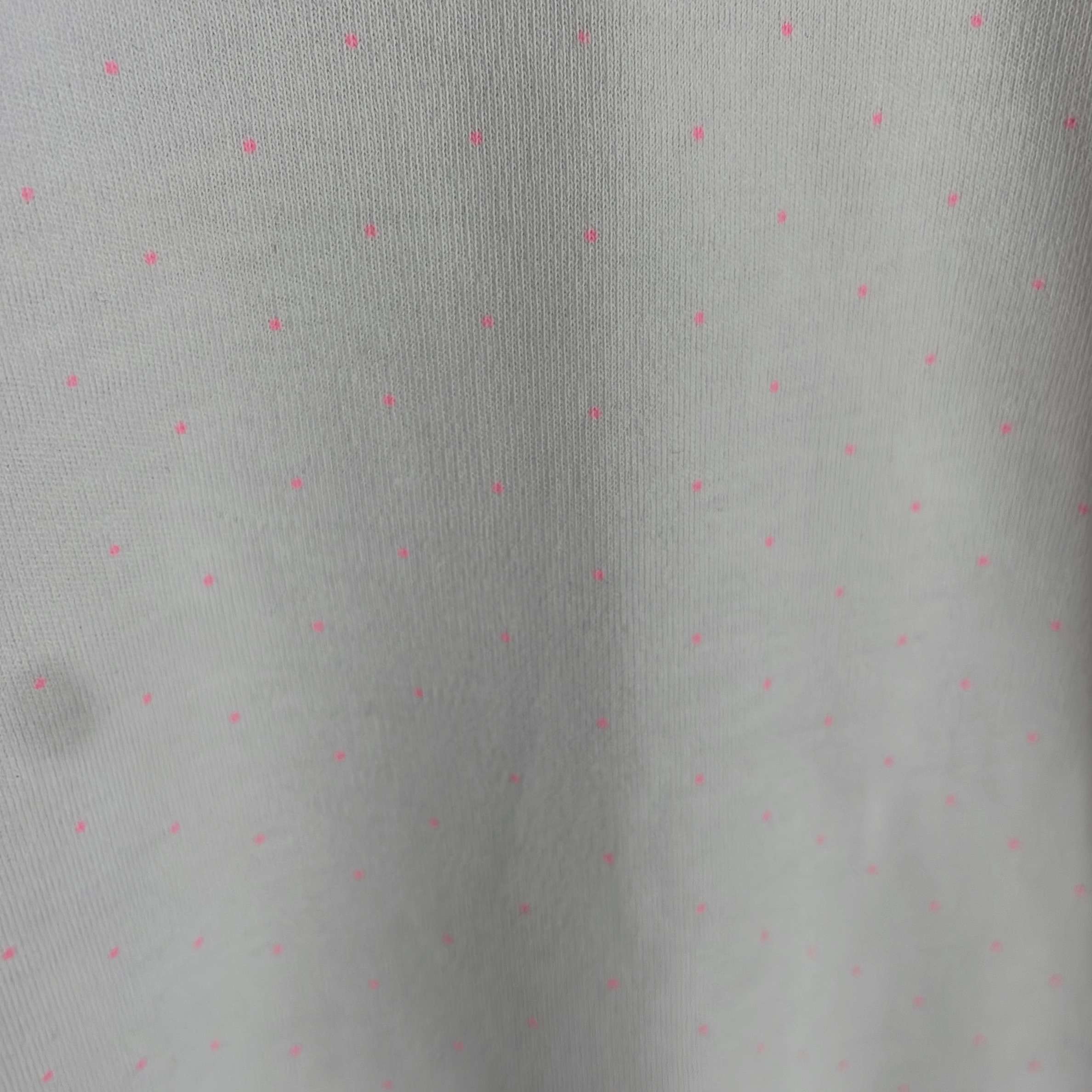 1-Pyjama long Jacadi 10 ans