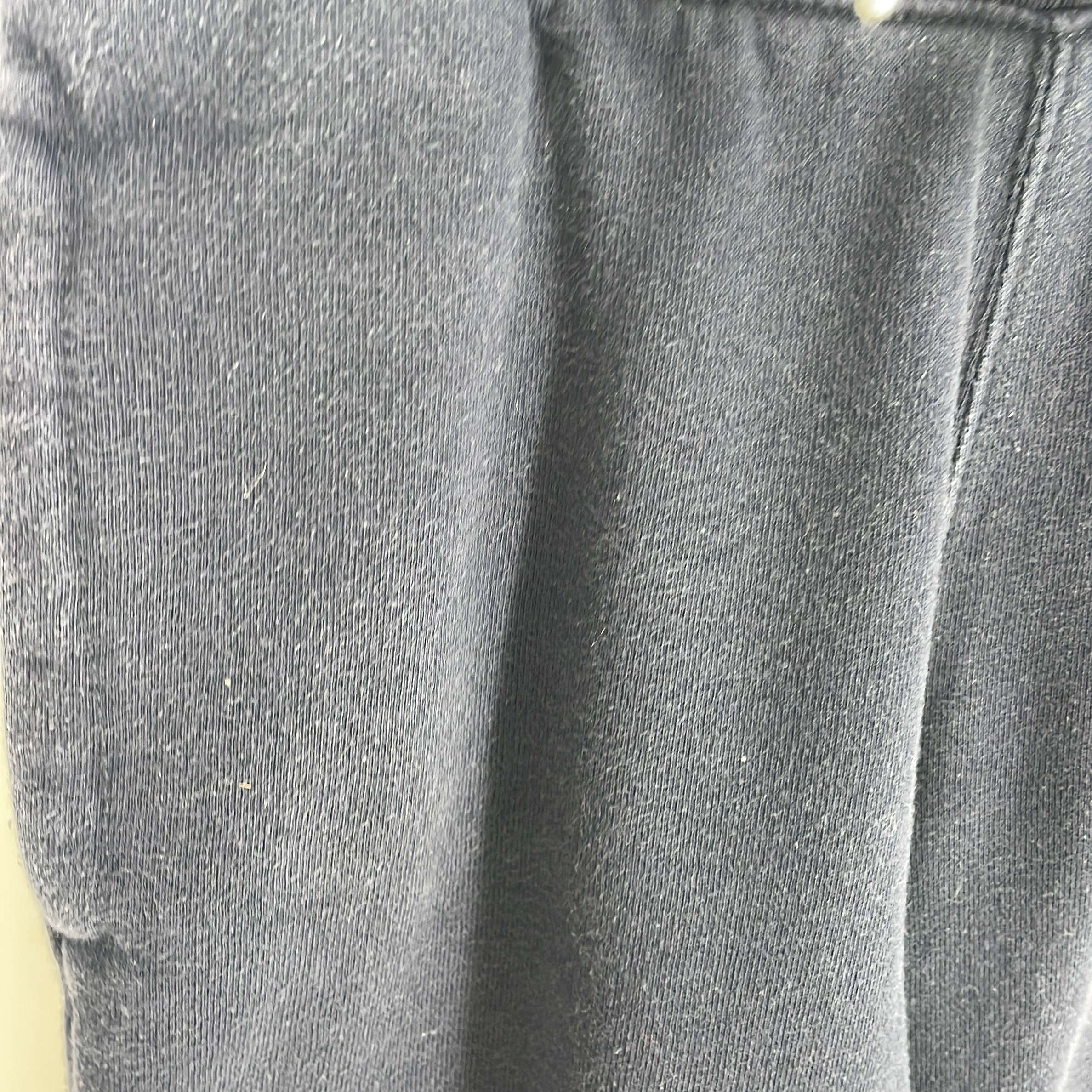1-Jogging Gap 8 ans