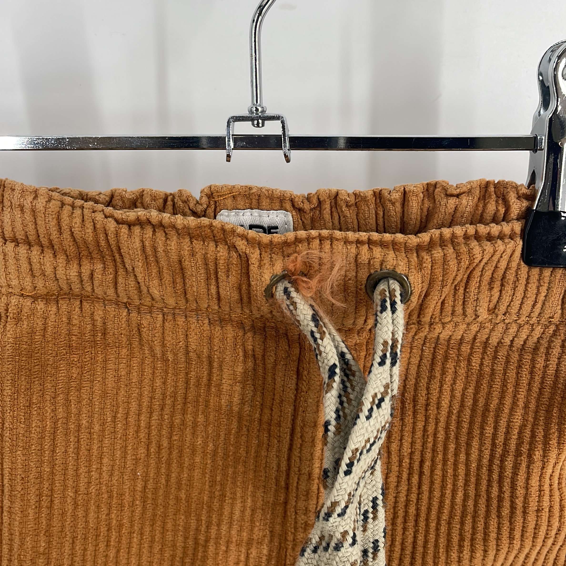 2-Pantalon La Redoute 3 ans