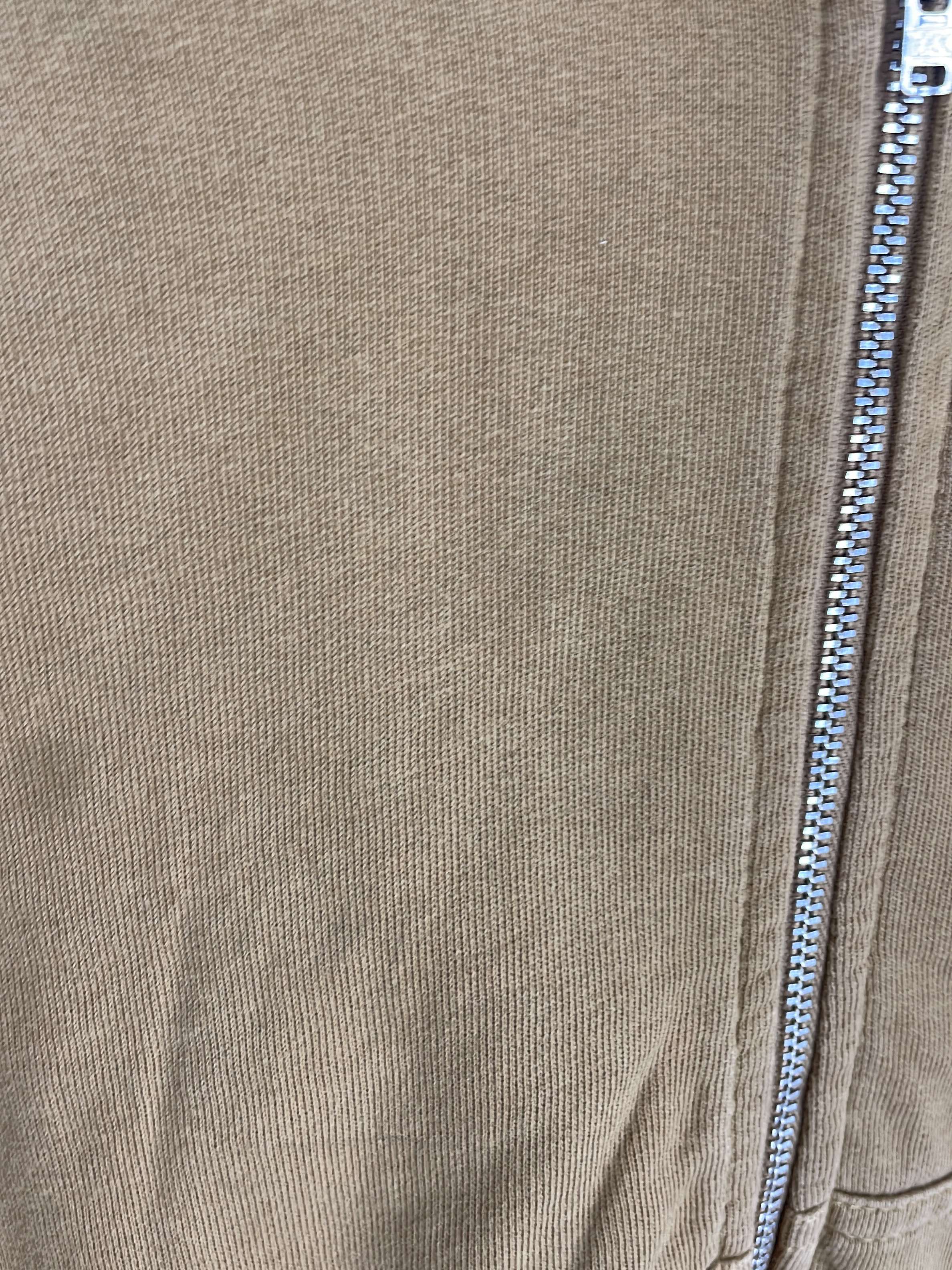 1-Sweat Filou & friends 5 ans