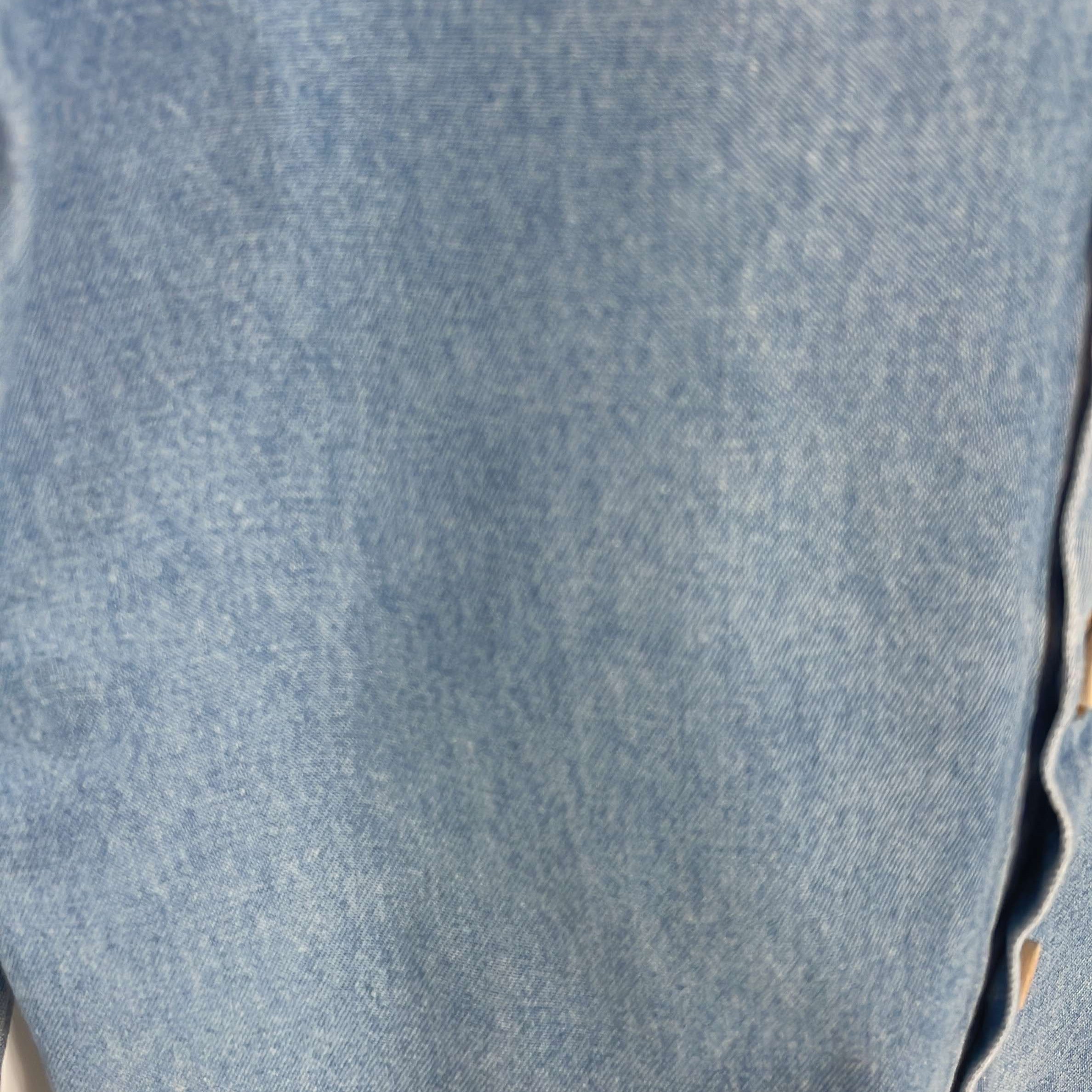 1-Chemise/blouse Nixnut 7 ans
