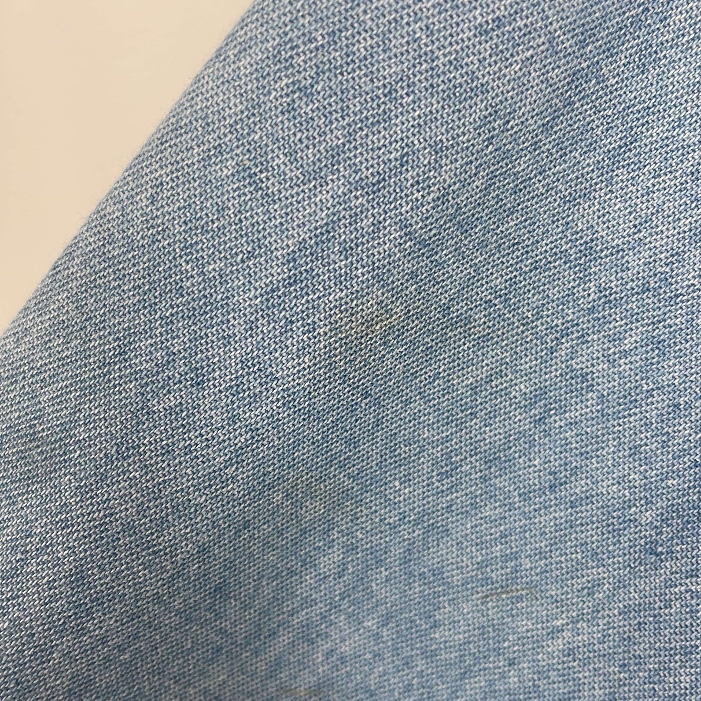 2-Chemise/blouse Nixnut 7 ans