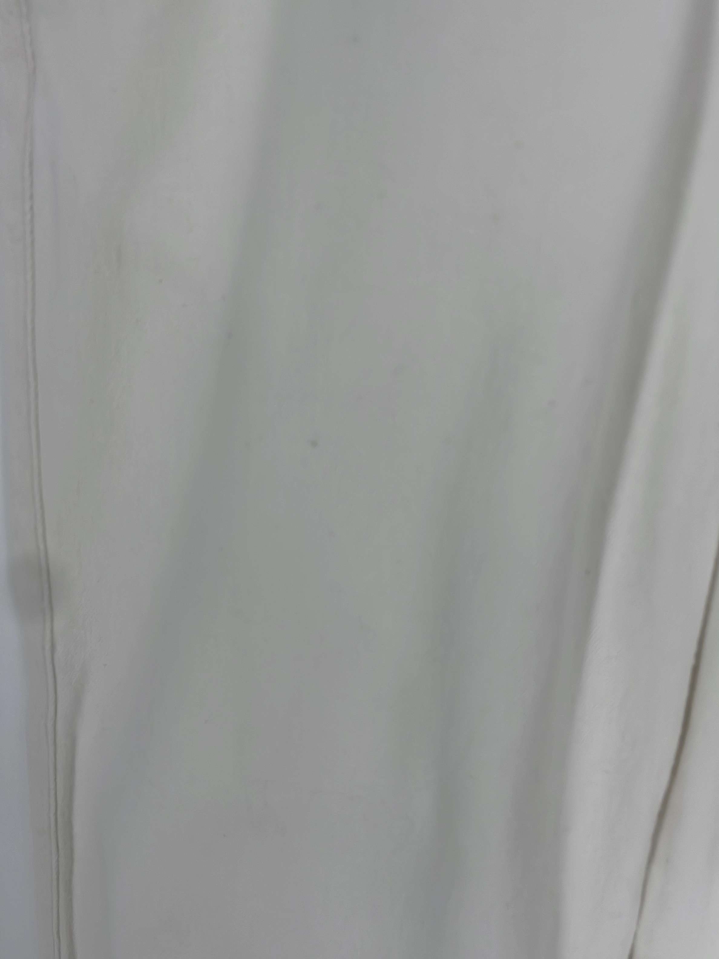 1-Pantalon American Vintage 7 ans