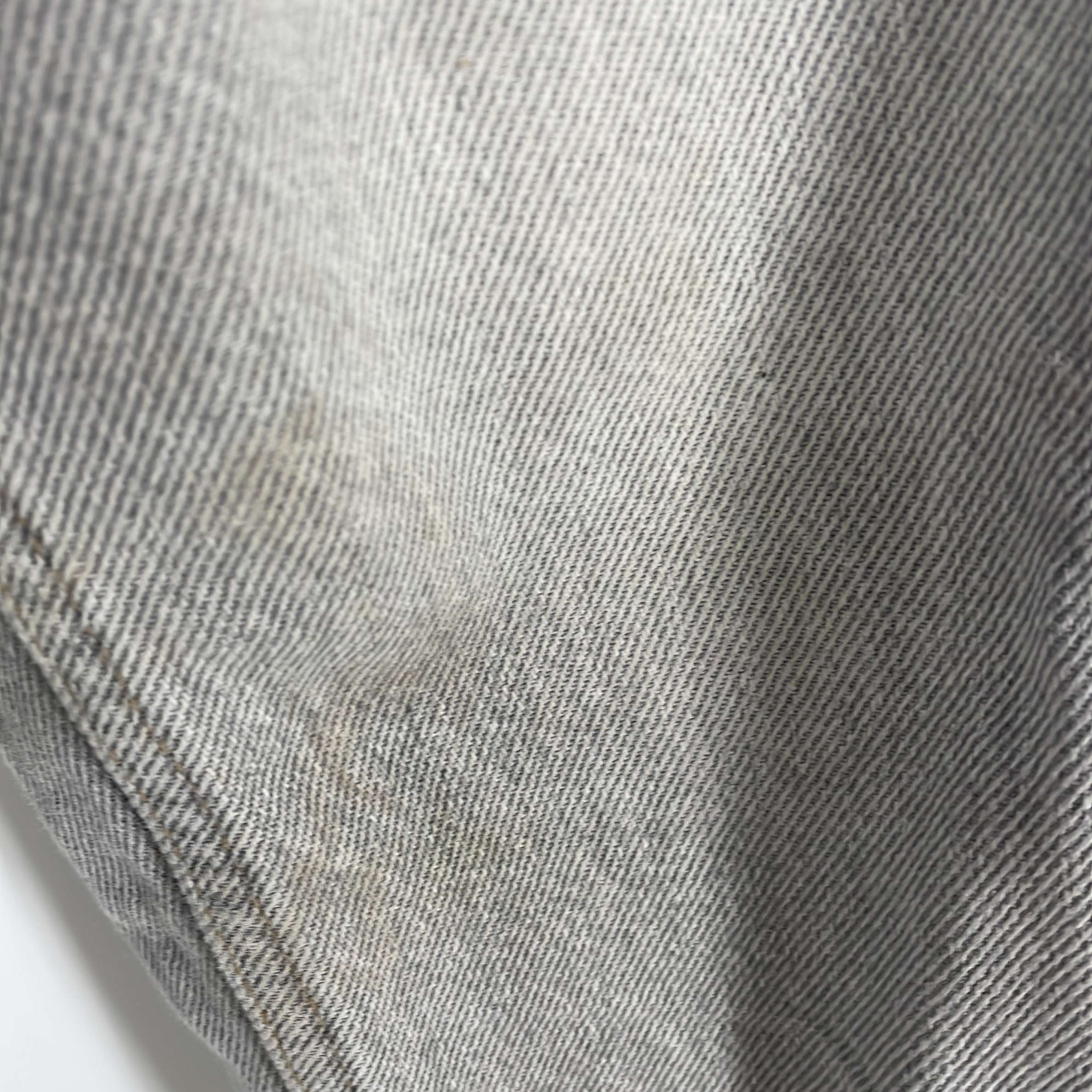 2-Jeans Zara Kids 8 ans