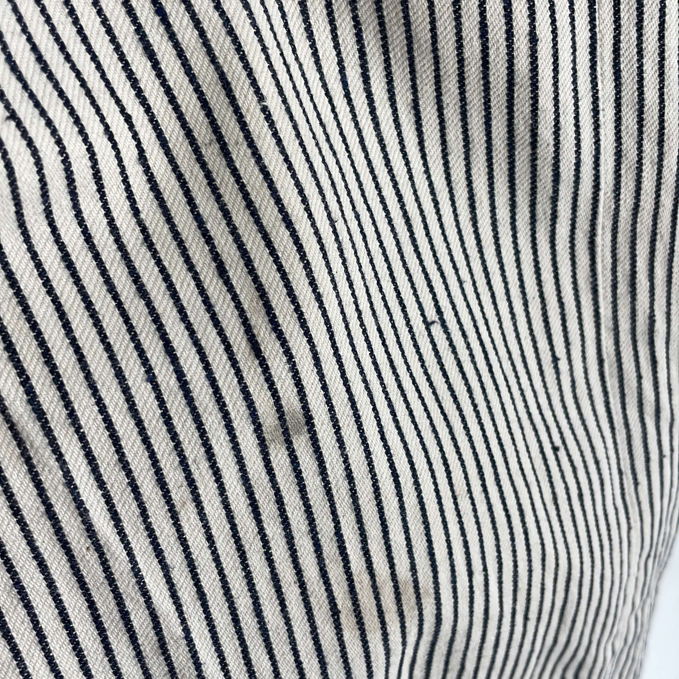 2-Pantalon Bellerose 8 ans