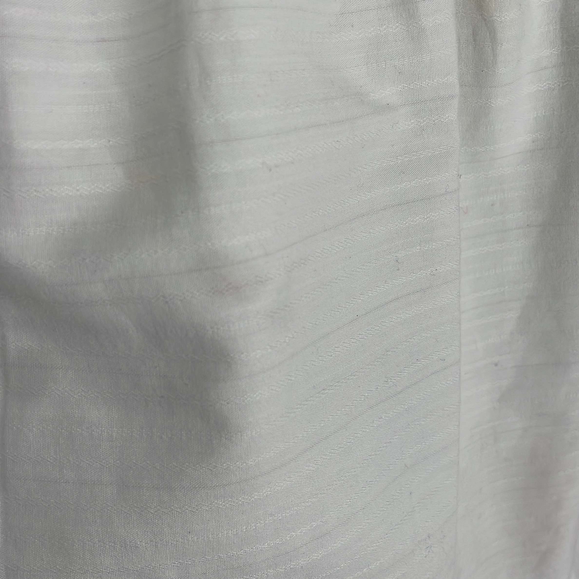 2-Robe United Colors Of Benetton 3-4 Ans