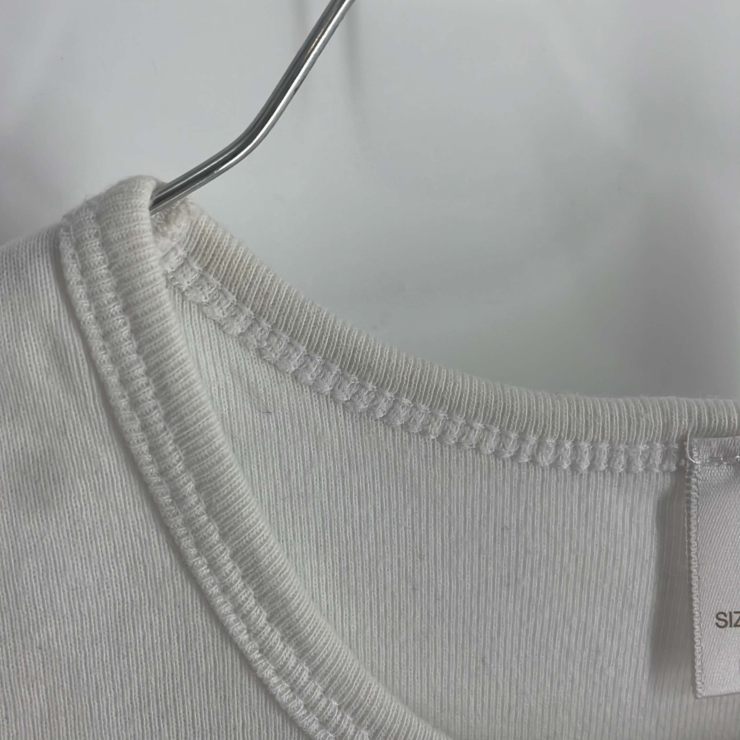 2-Body Zara Baby 3 ans